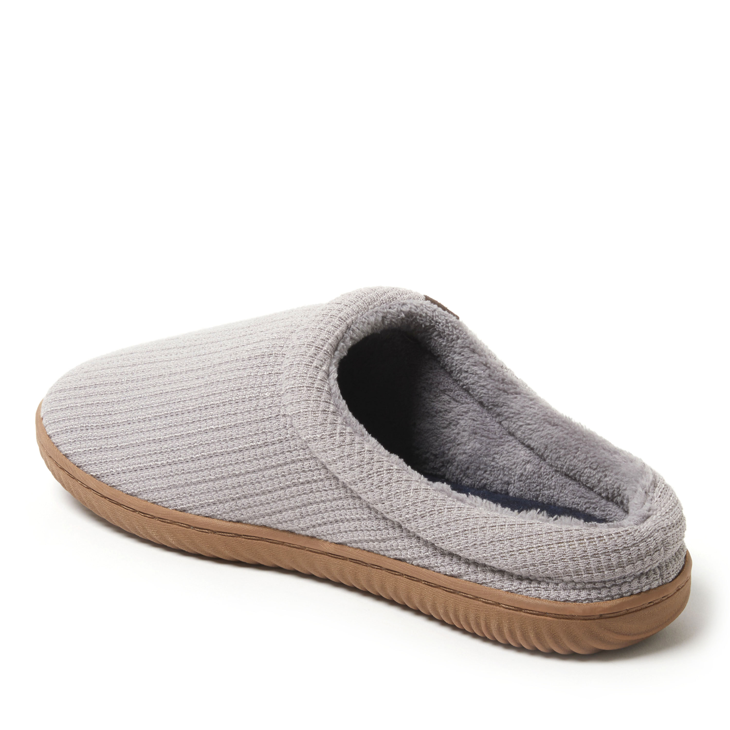 Men's Case Casual Clog