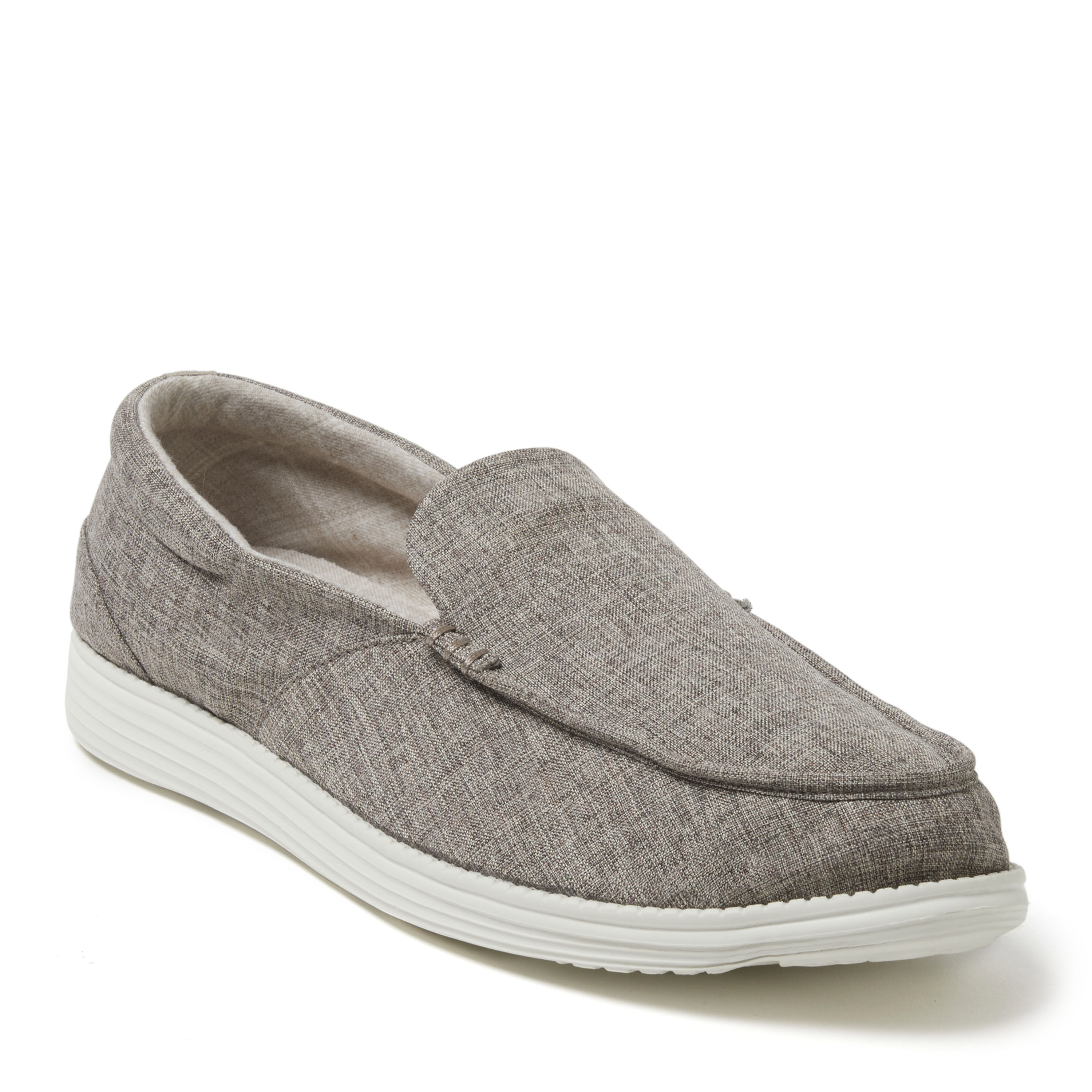 Men's Ronan Closed Back