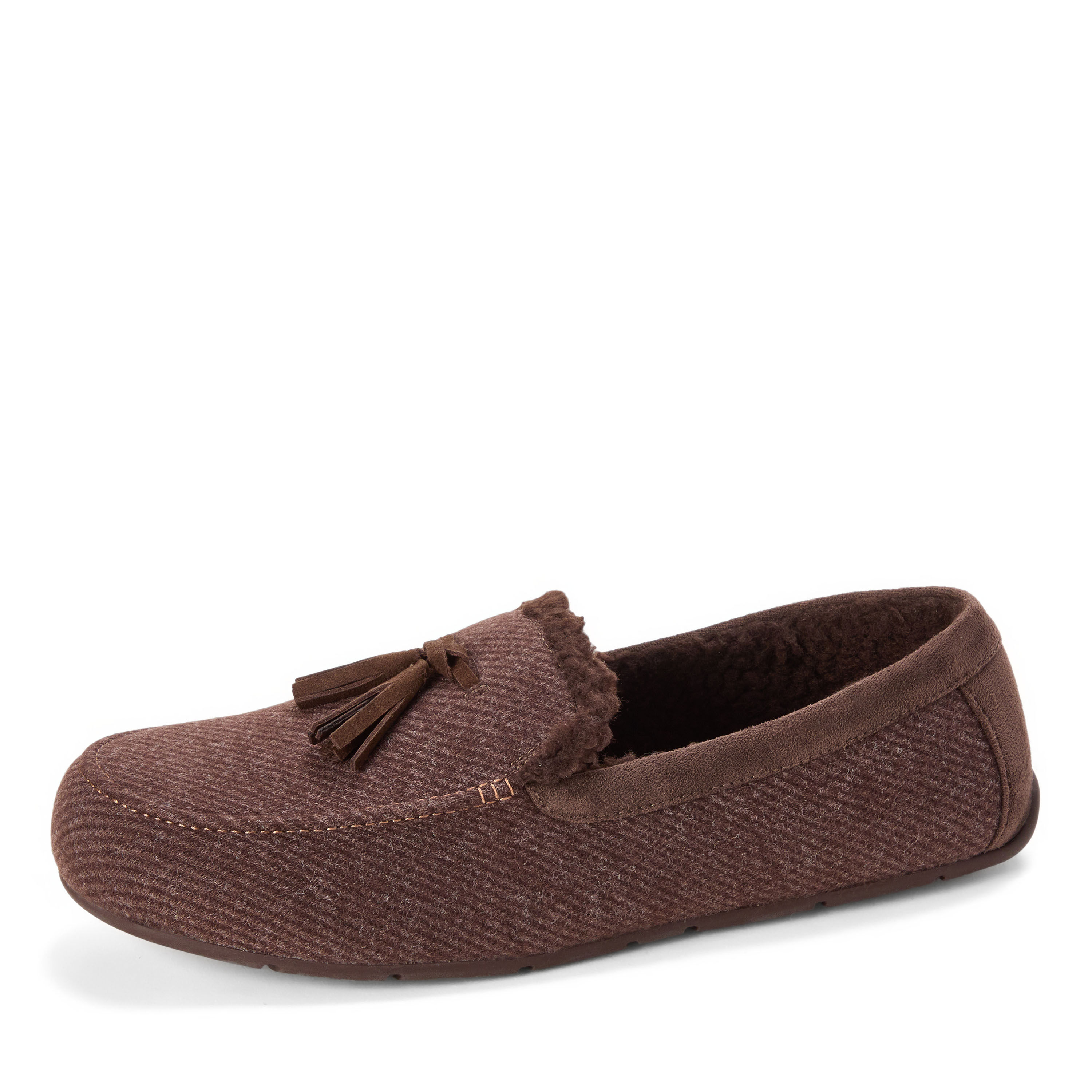 Men's Perkins Moccasin