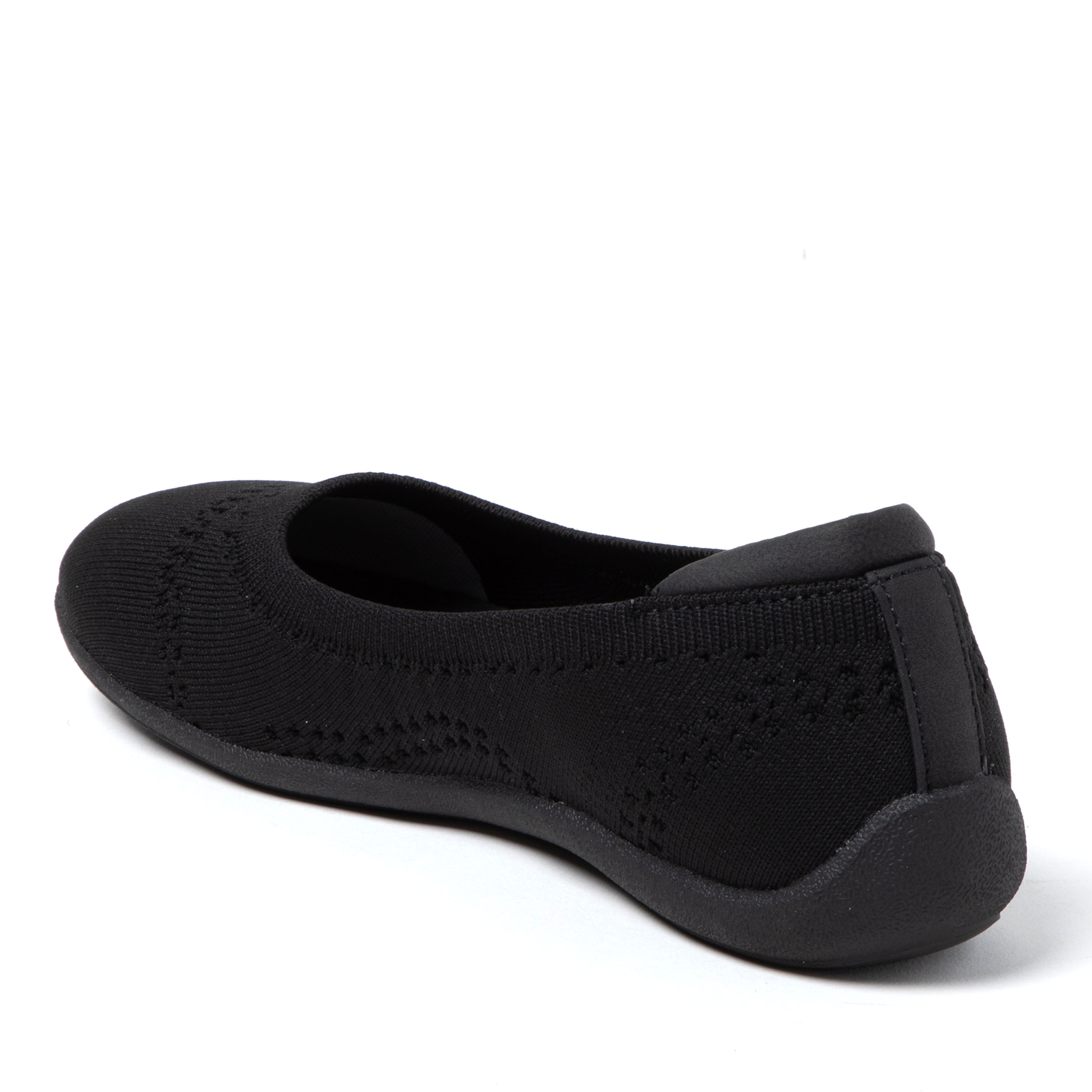Women's Misty Ballet Flat