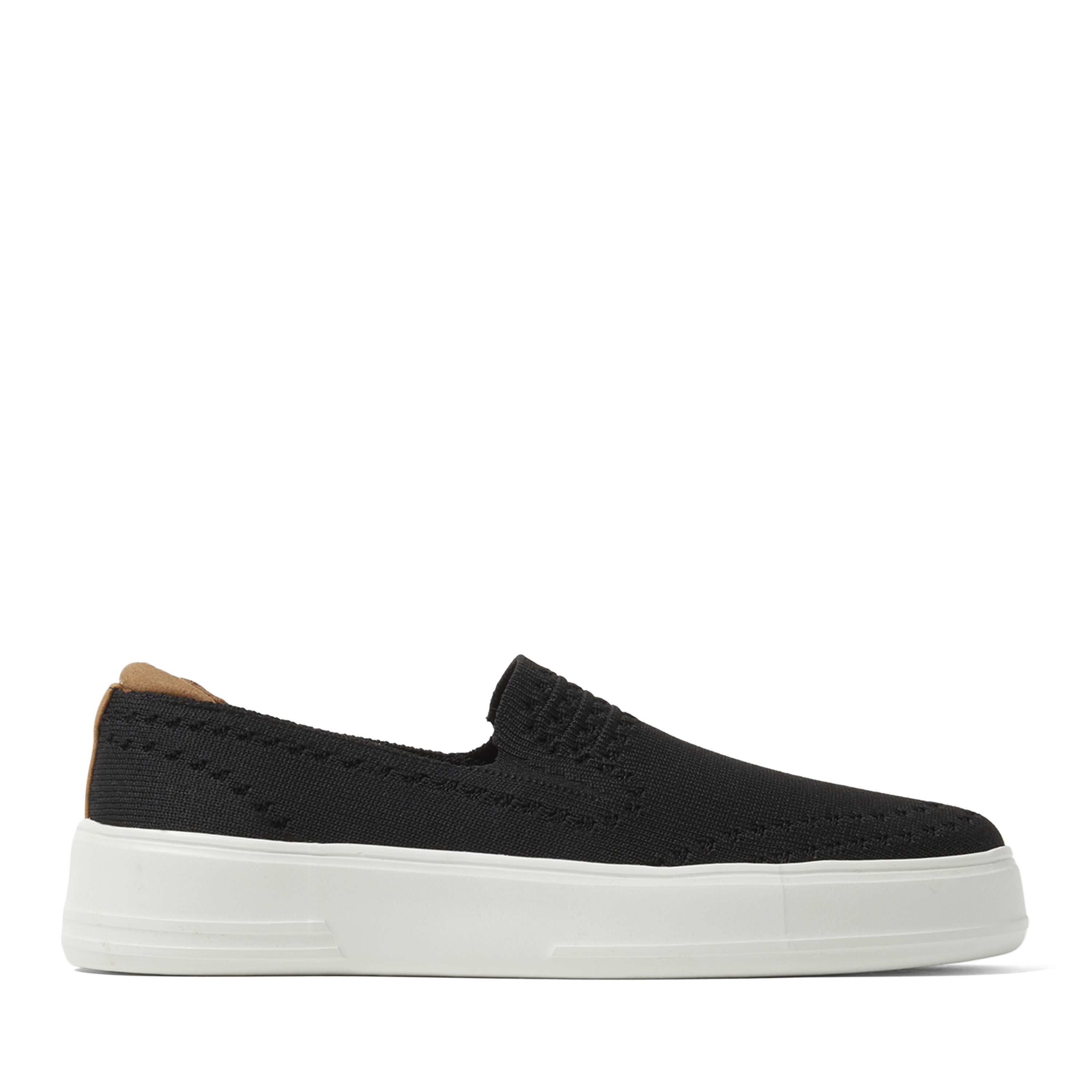 Women's Sophie Slip-On Sneaker