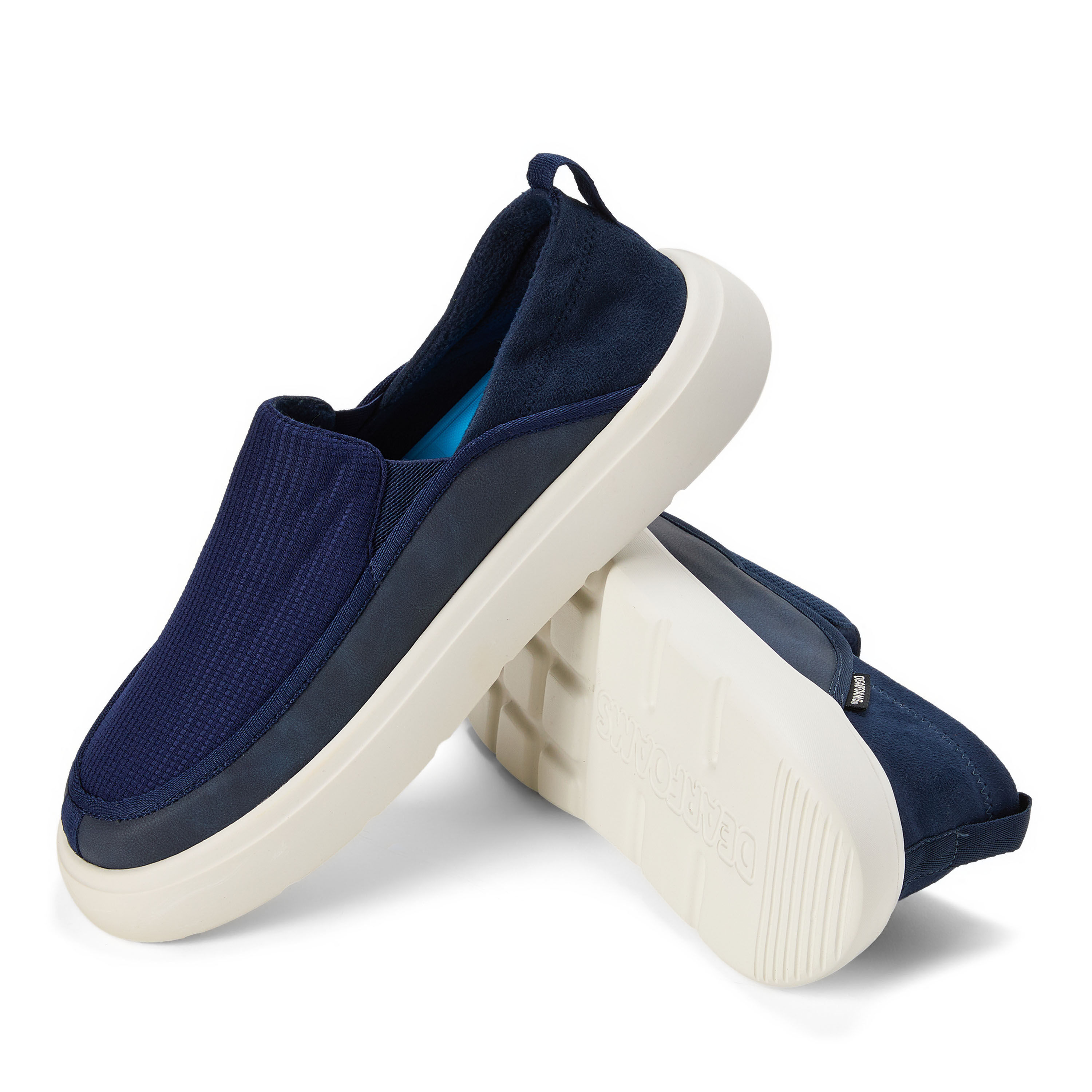 Men's Jae MarshMELLOW Slip On