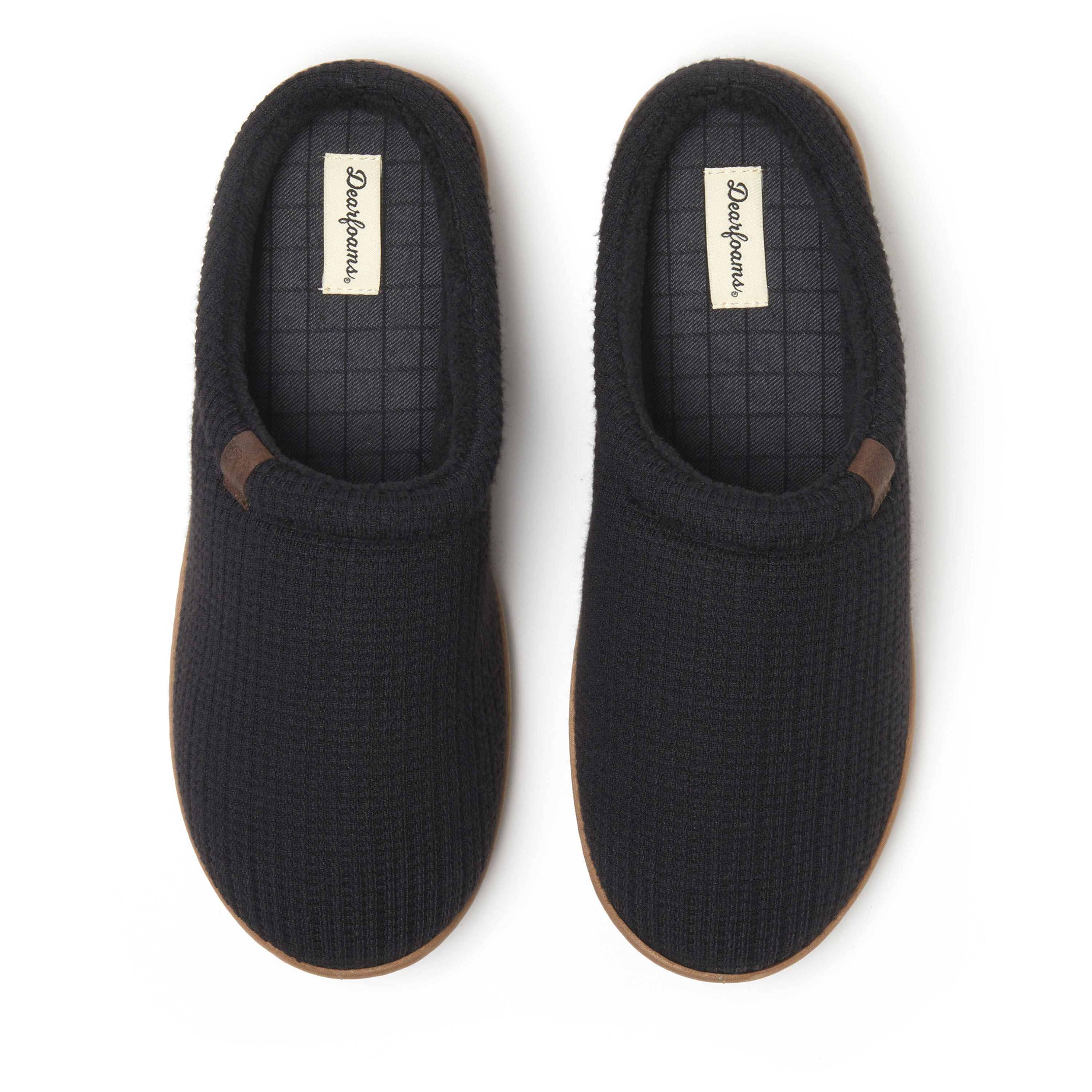 Men's Case Casual Clog