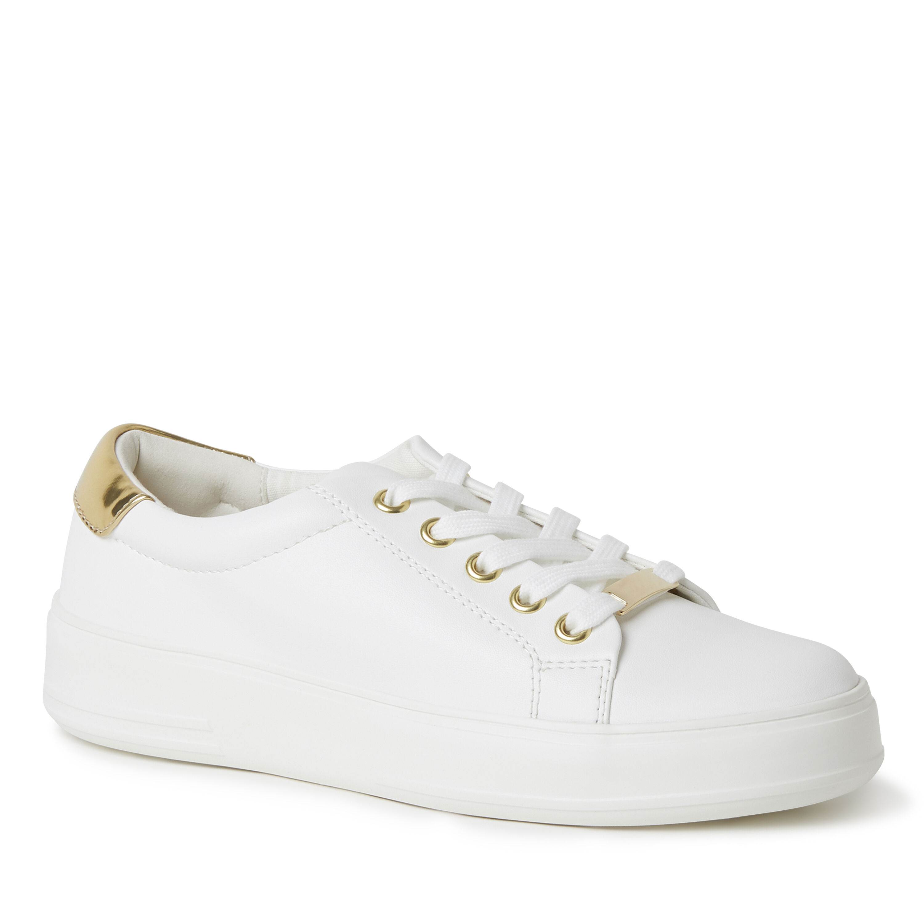 Women's Tegan Sneaker