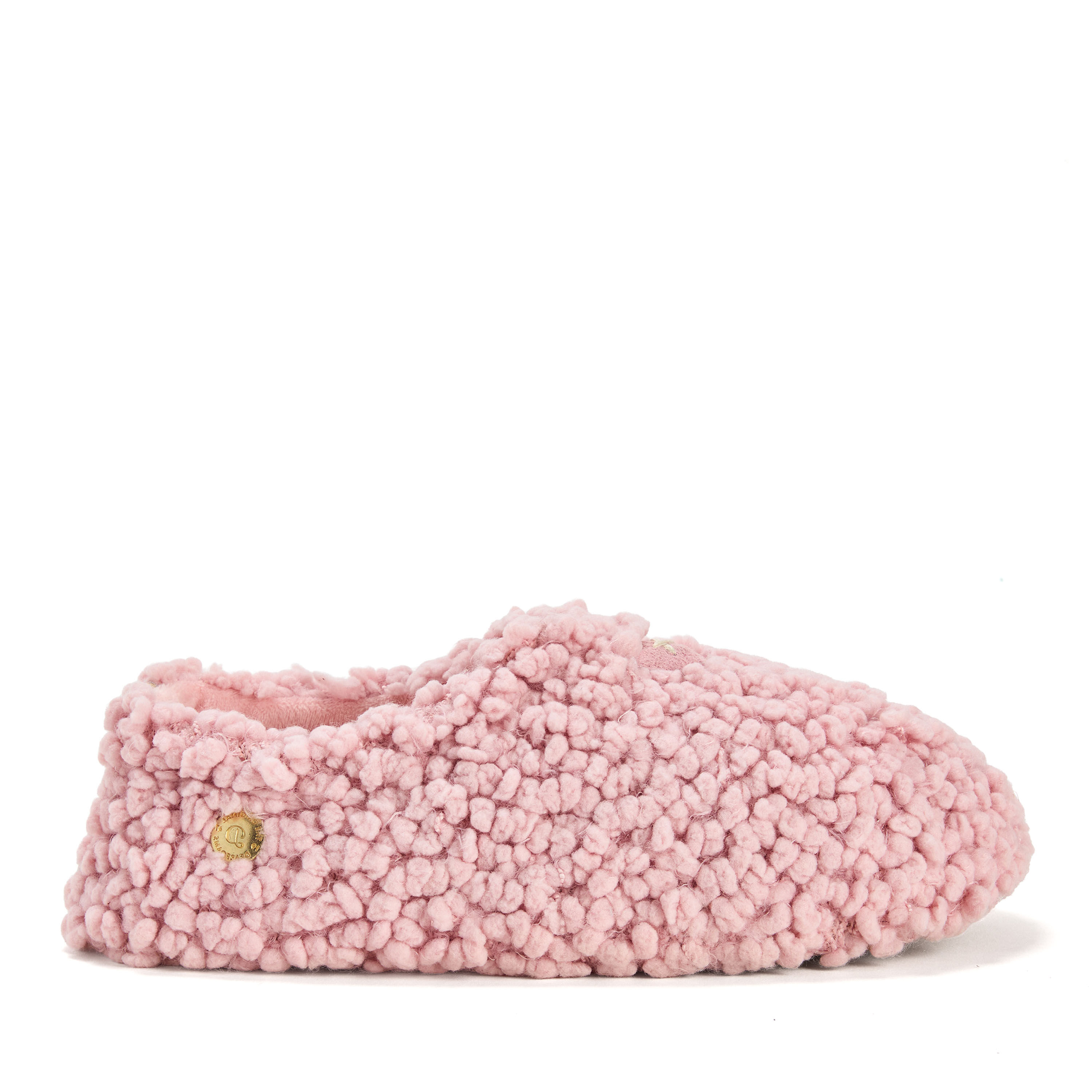 Women's Laze Low Slipper Sock