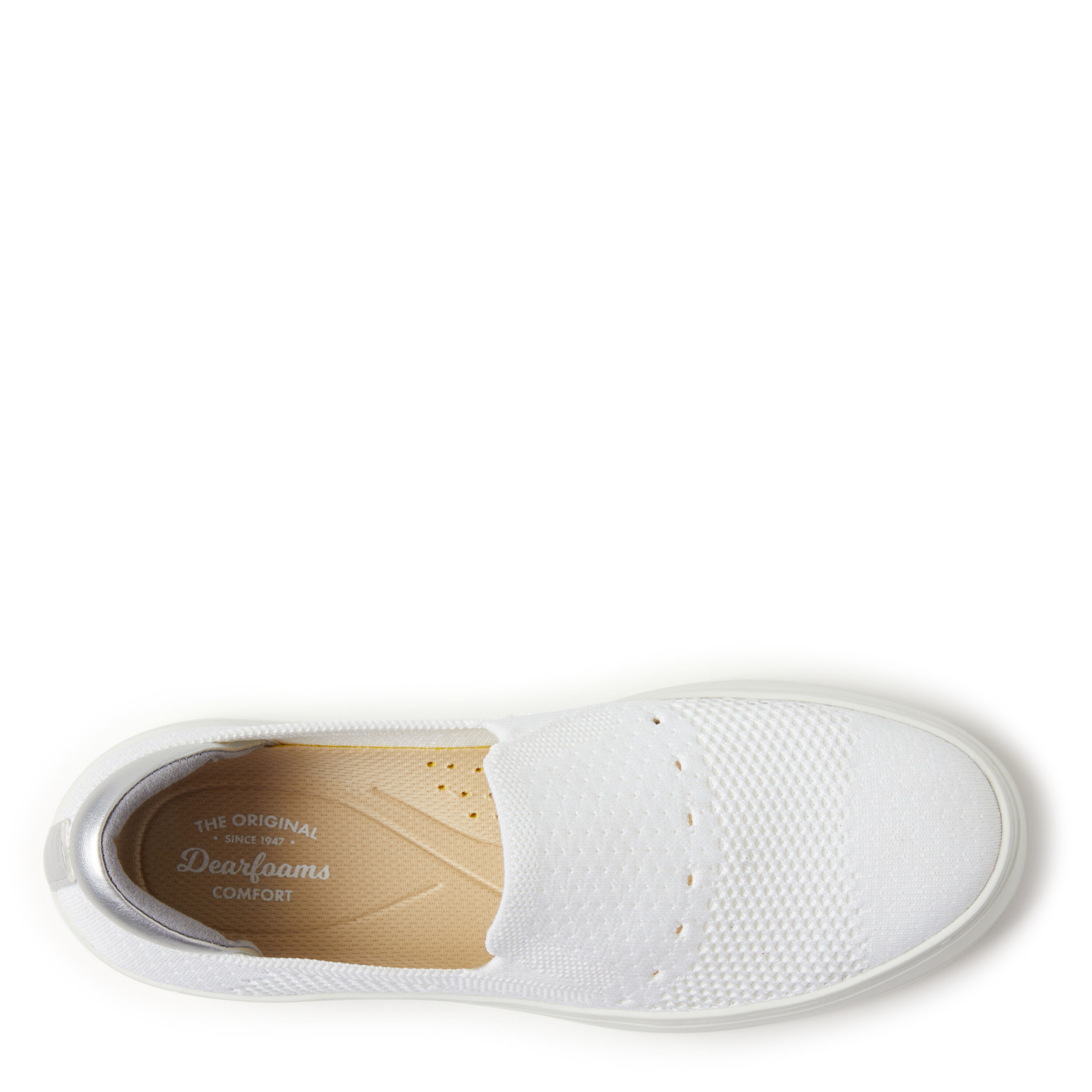 Women's Sophie Slip-On Sneaker
