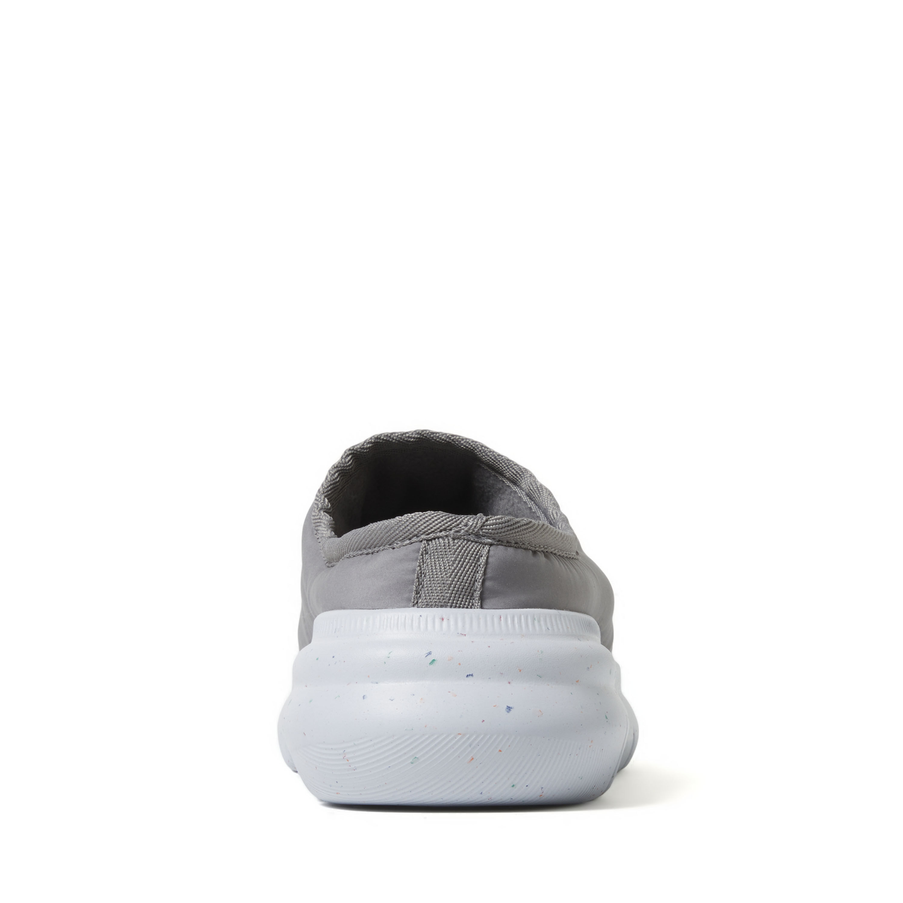 Women's Ontario Clog With Regnr8