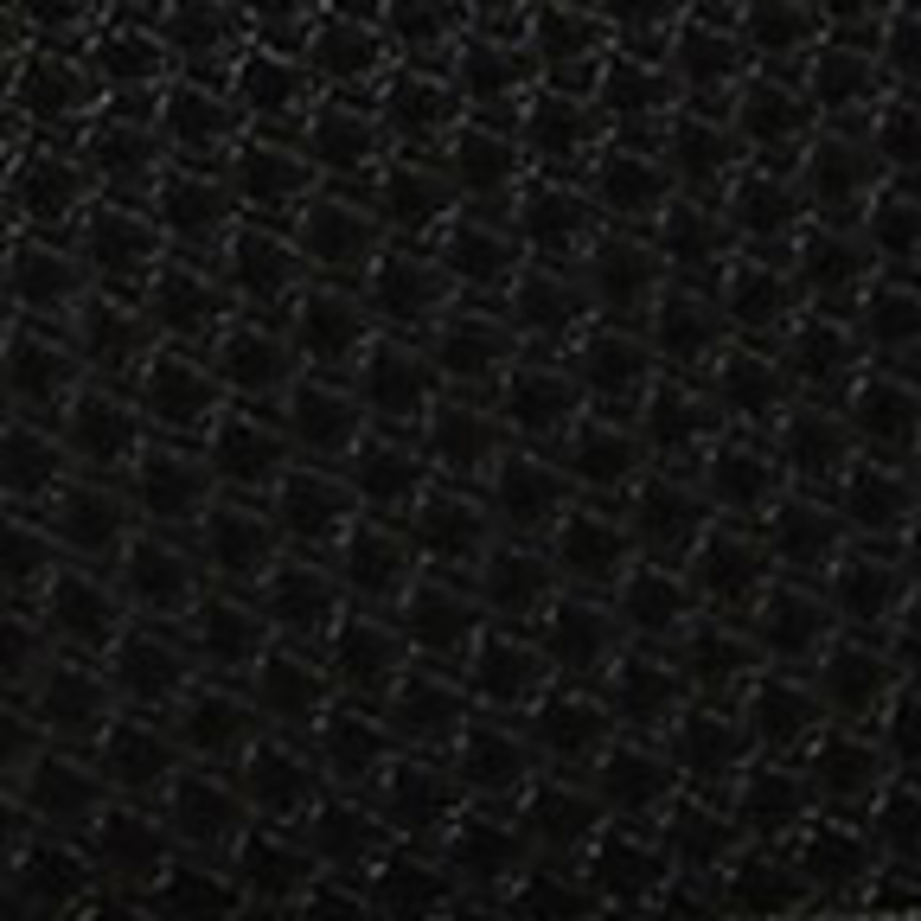 Men's Mixed Mesh Slide Slipper