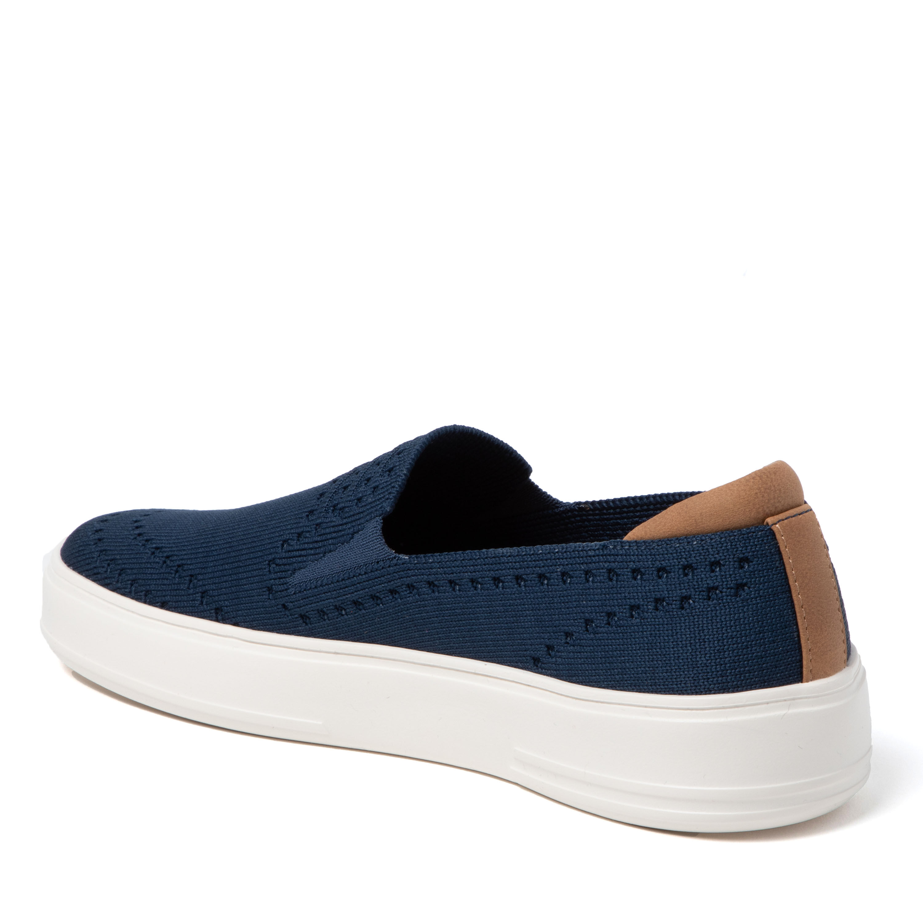 Women's Sophie Slip-On Sneaker