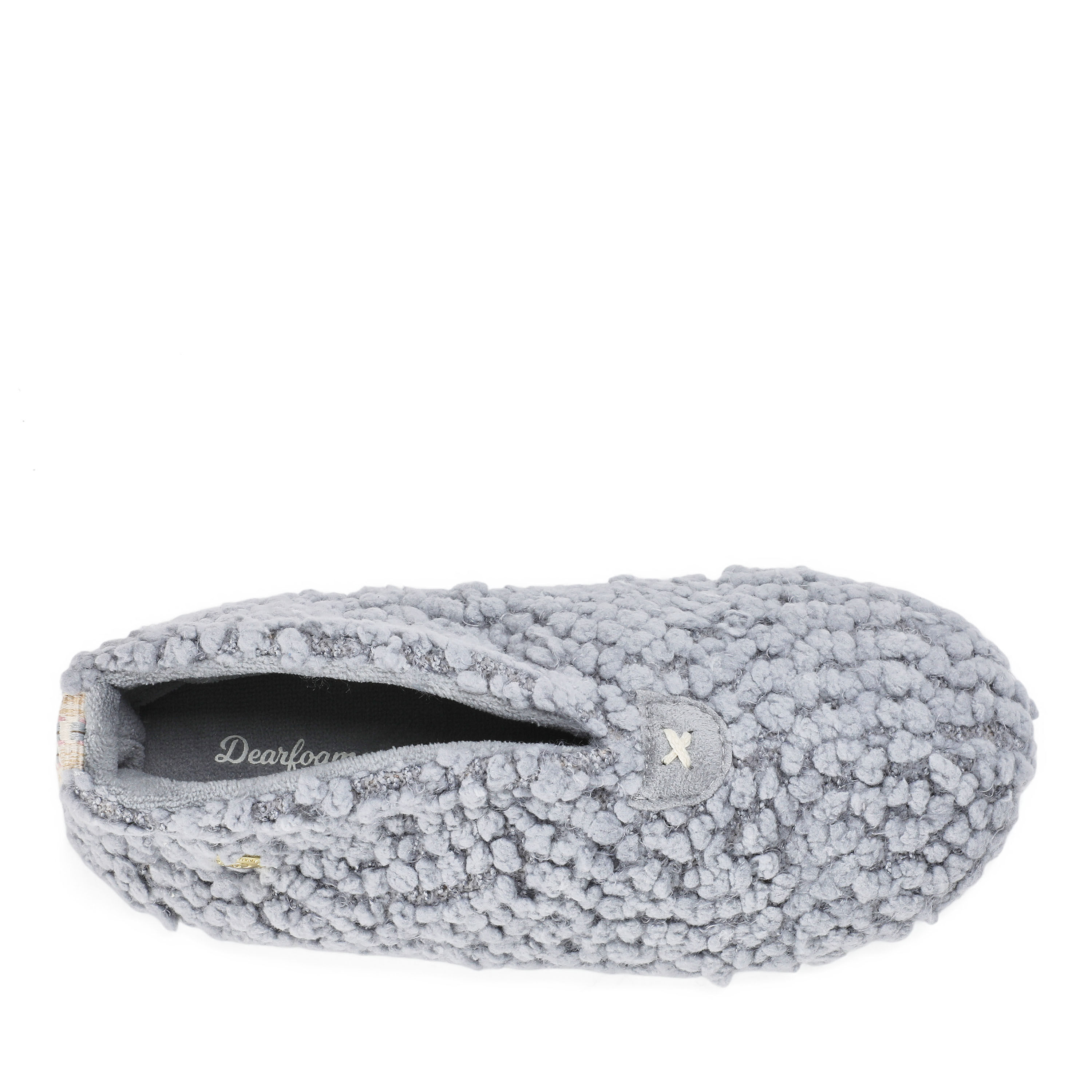 Women's Unwind Slipper Sock Bootie