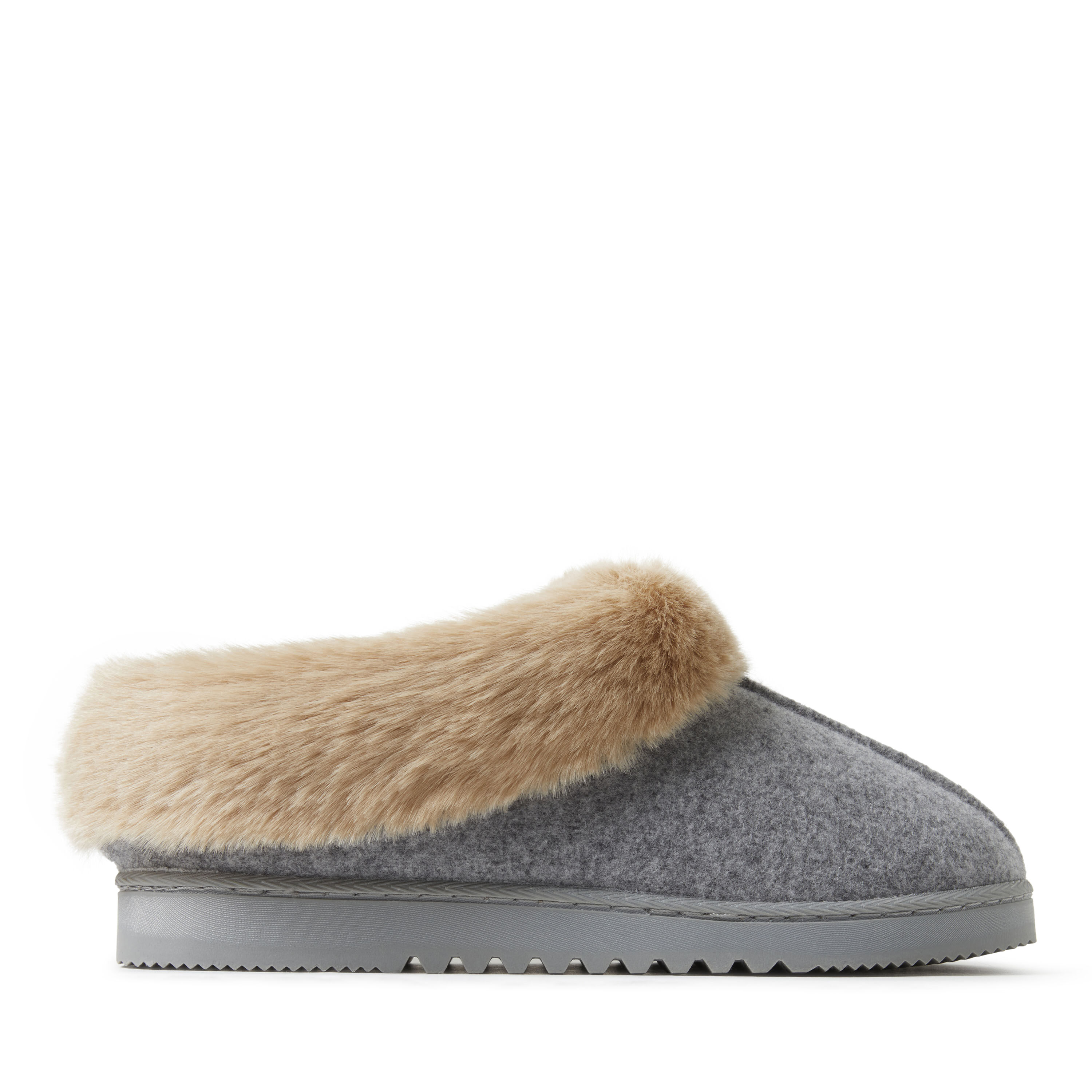 Nook nook slippers best sale costco