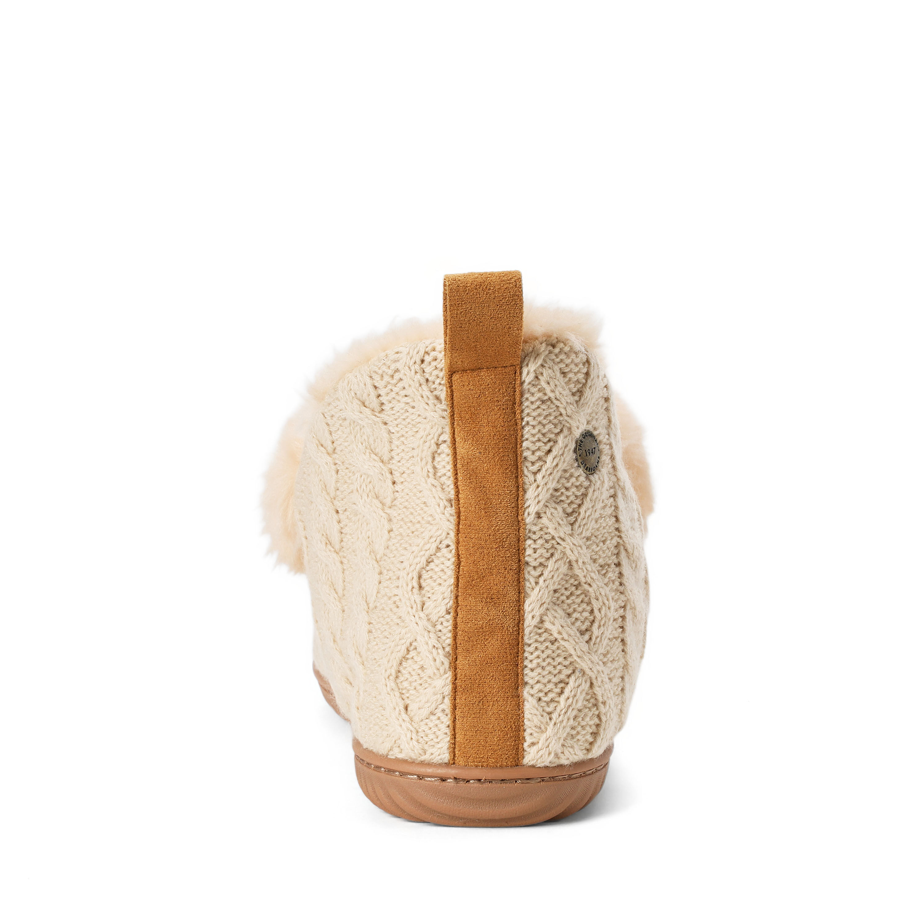 Women's Moritz Bootie