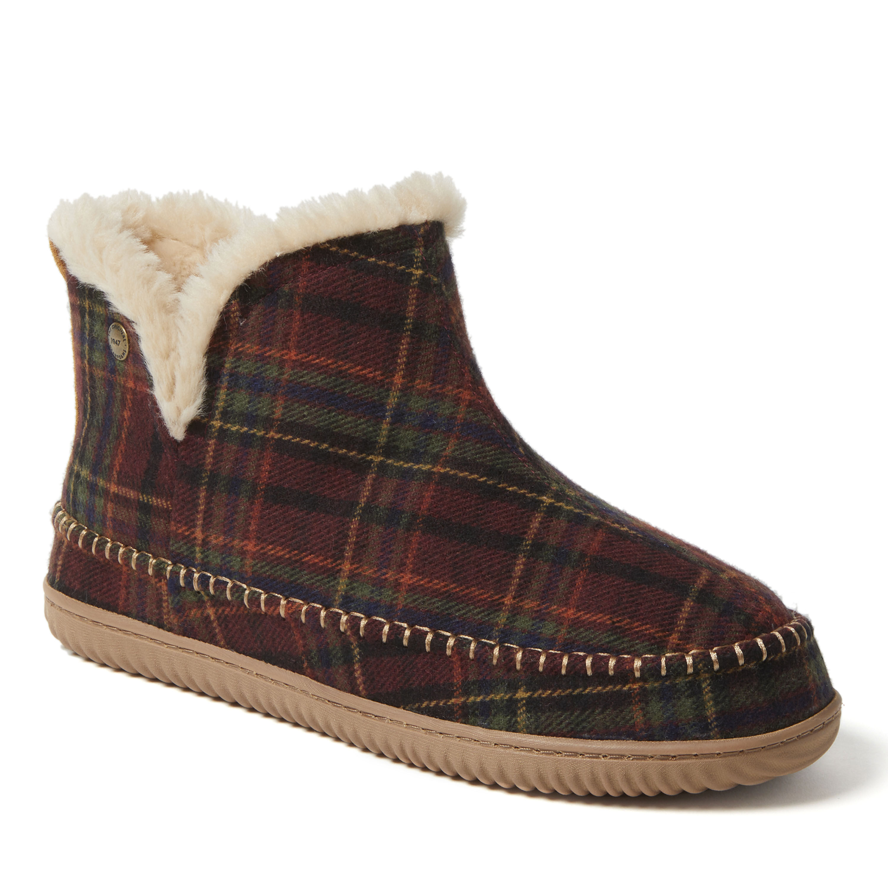 Men's Brixen Energy Return Bootie