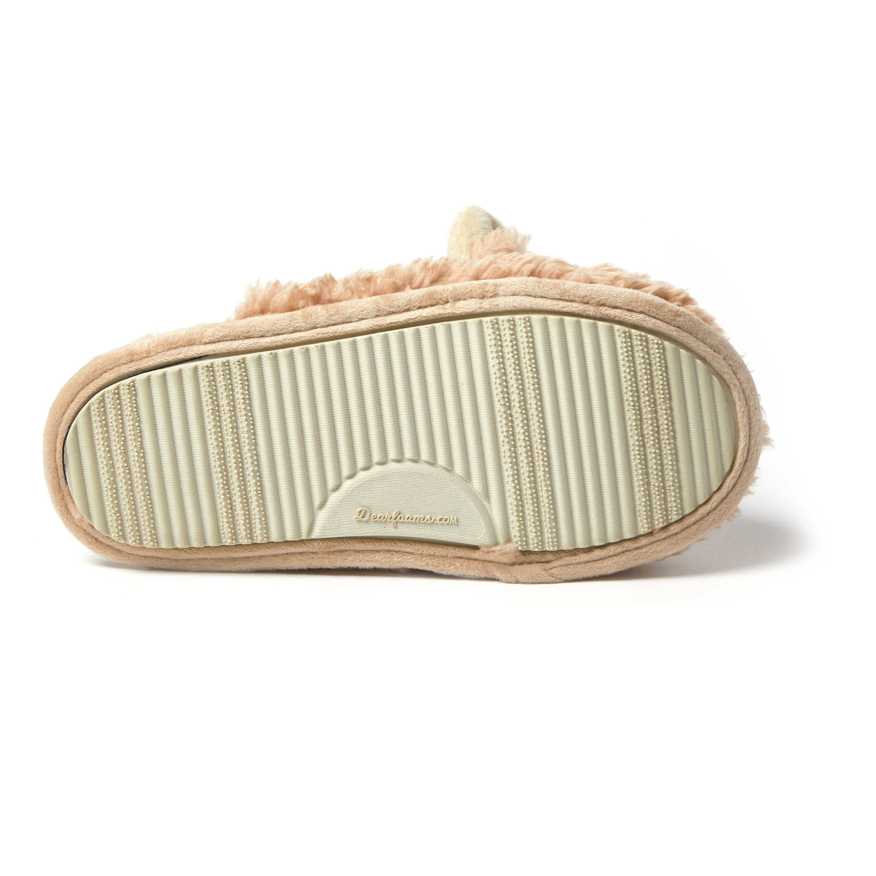 Women's Shay Novelty Scuff