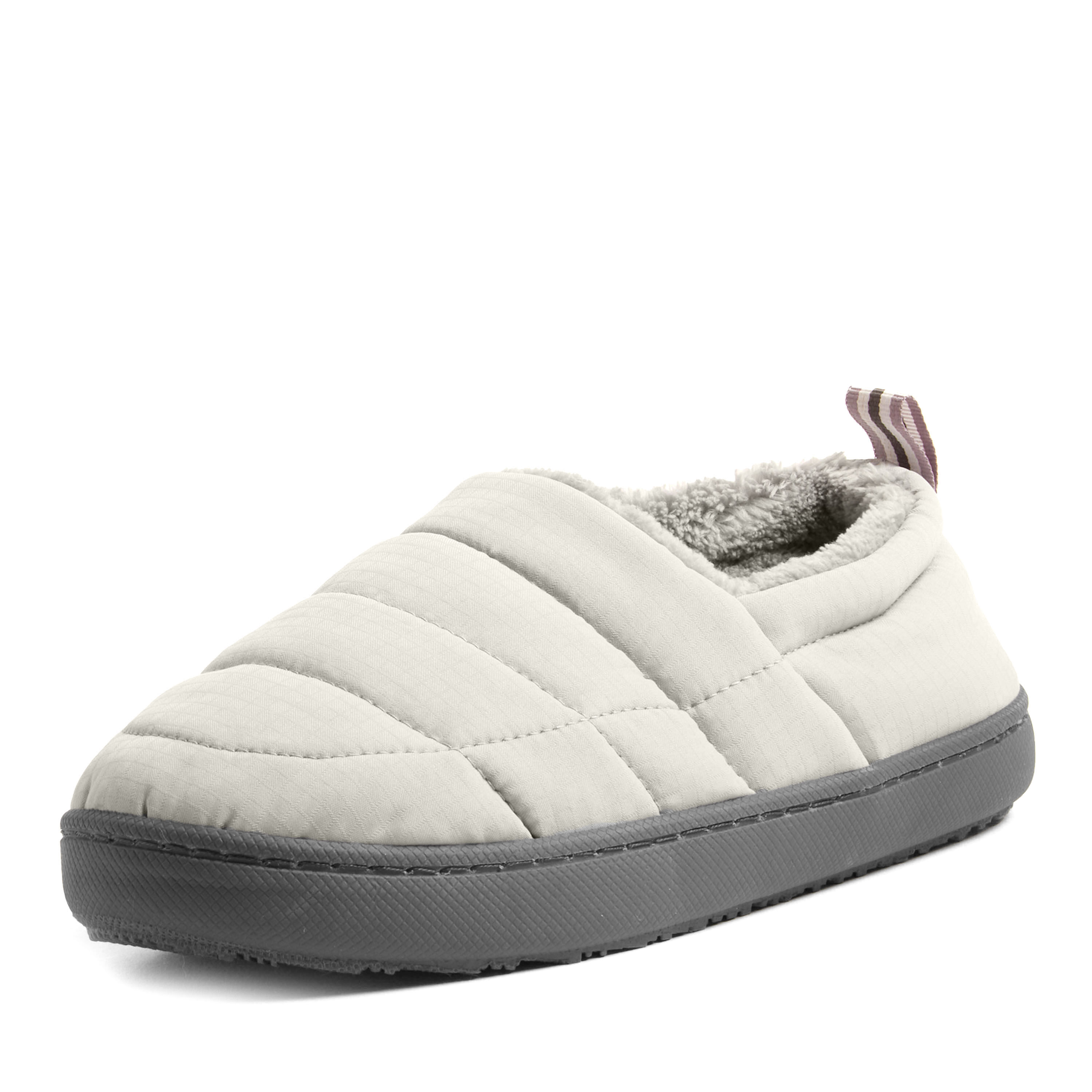 Women's Fern Ripstop Closed Back