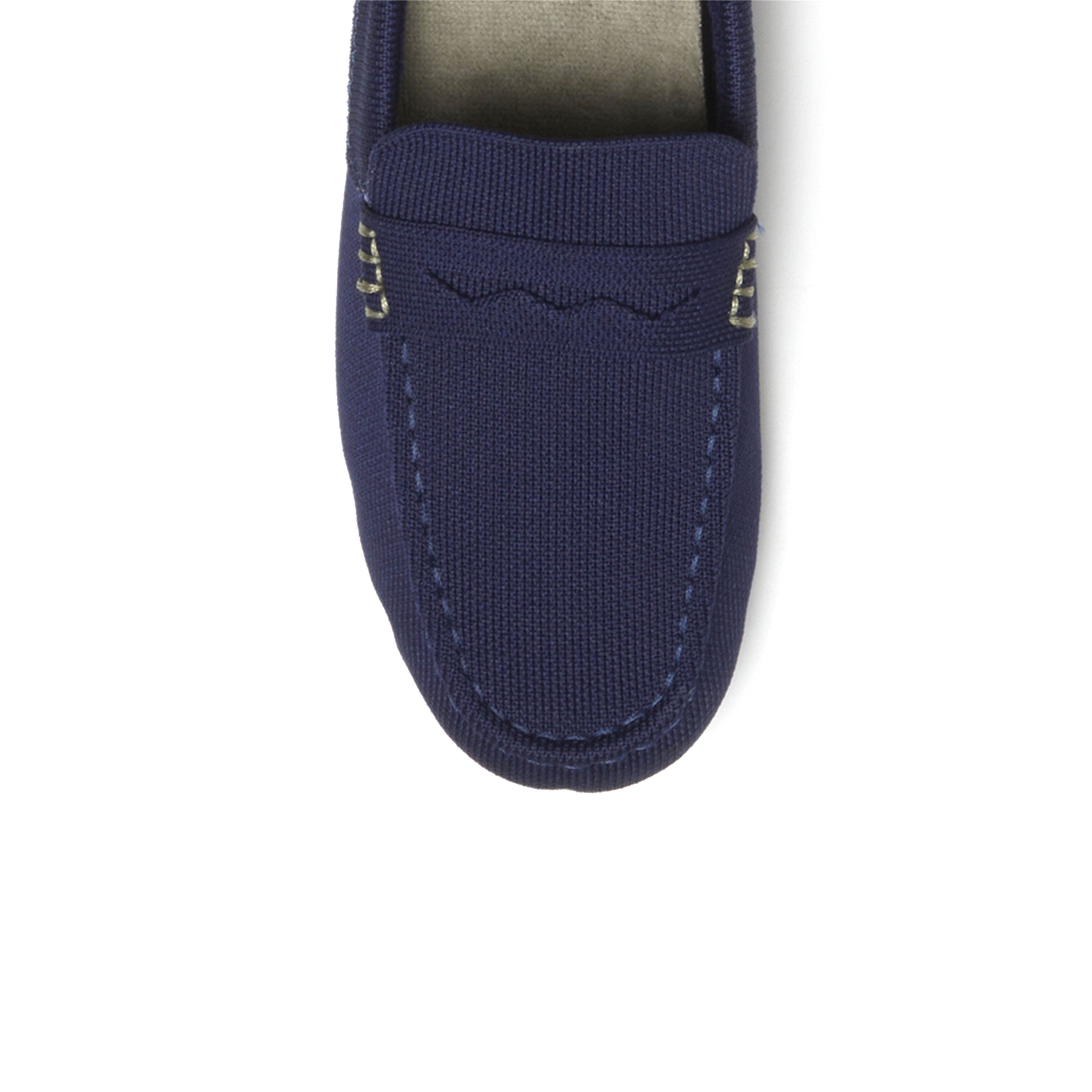 Women's Hazel Stretch Knit Loafer
