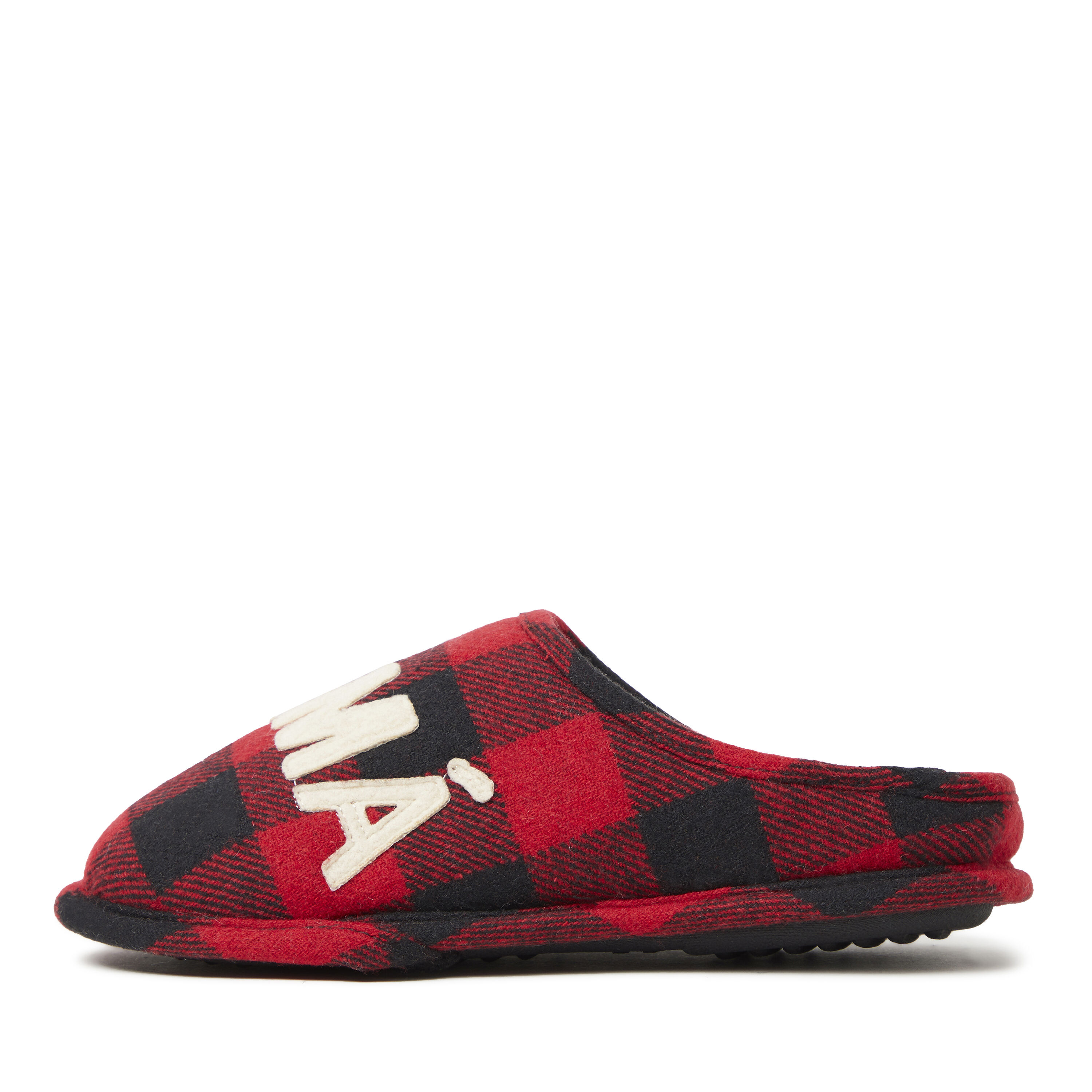 Mama oso slippers deals