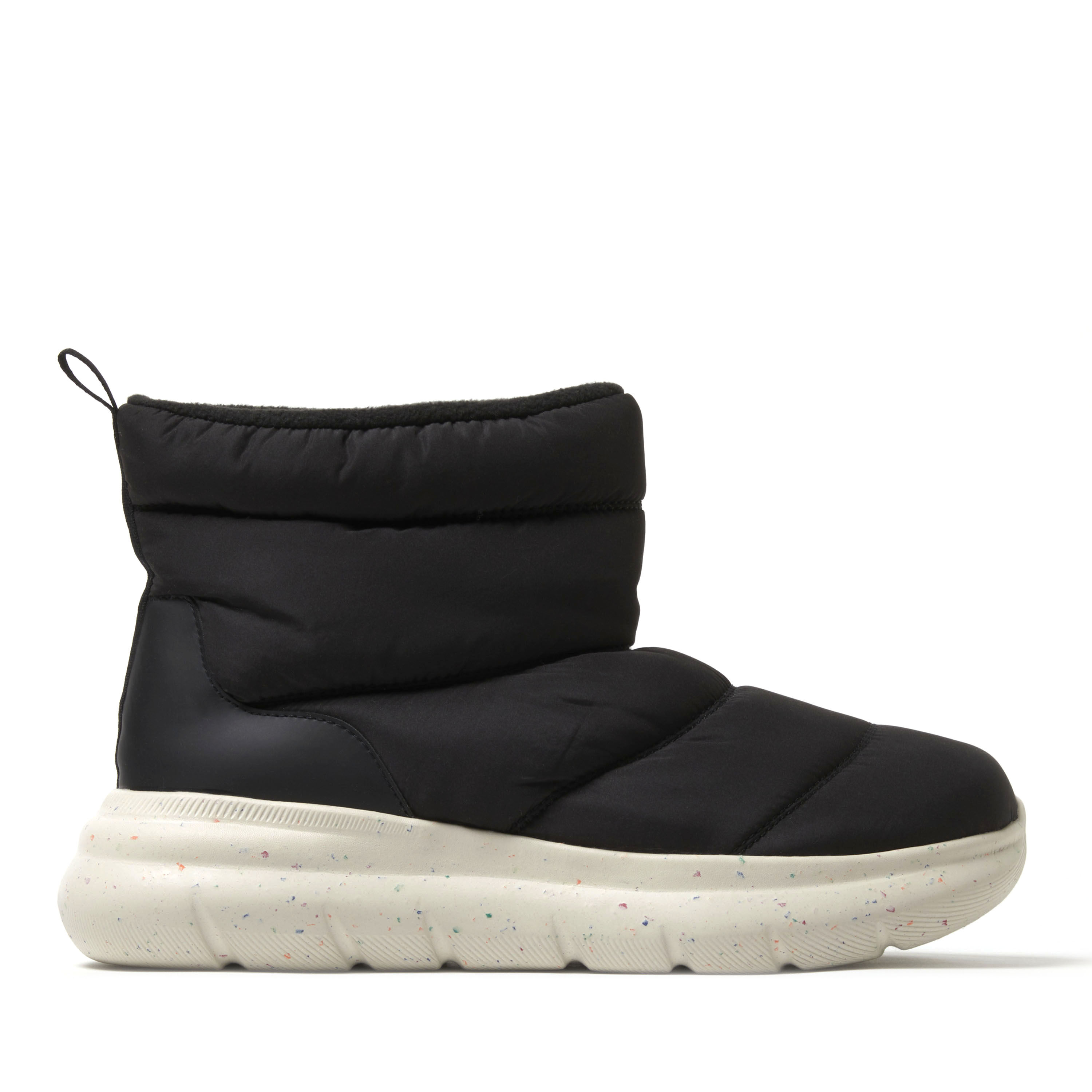 Men's Texoma Bootie With Regnr8