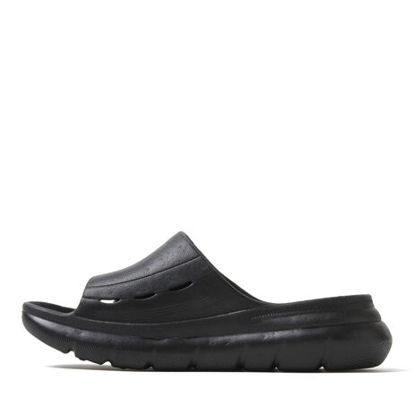 Womens Powell EVA Slide with REGNR8 Technology Womens Powell EVA Slide with REGNR8 Technology