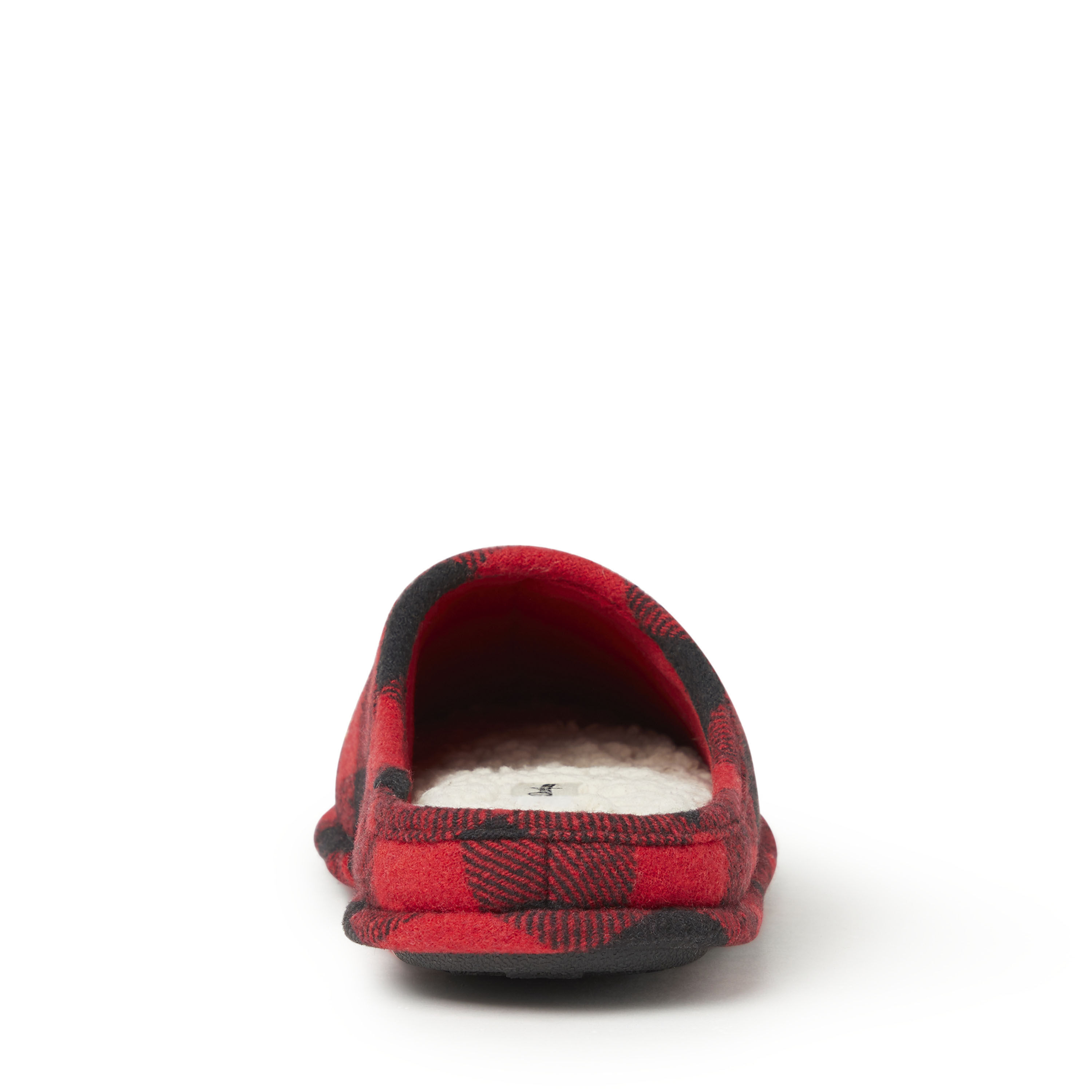 Buffalo slippers clearance online