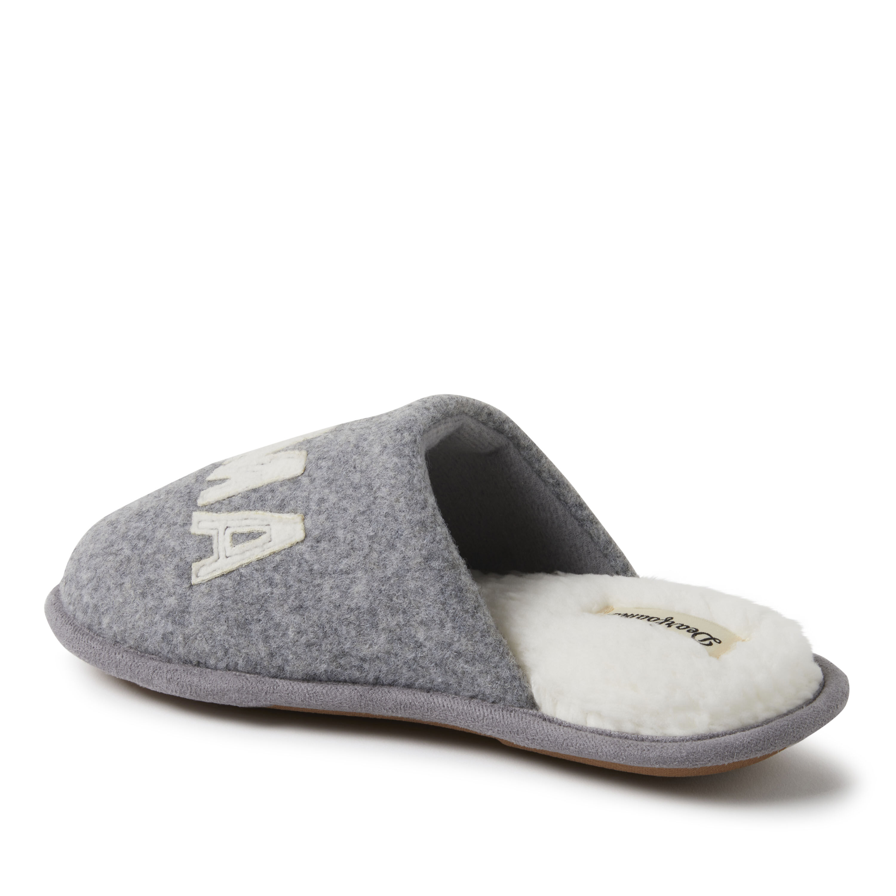 Women's Classic Mama Bear Slipper