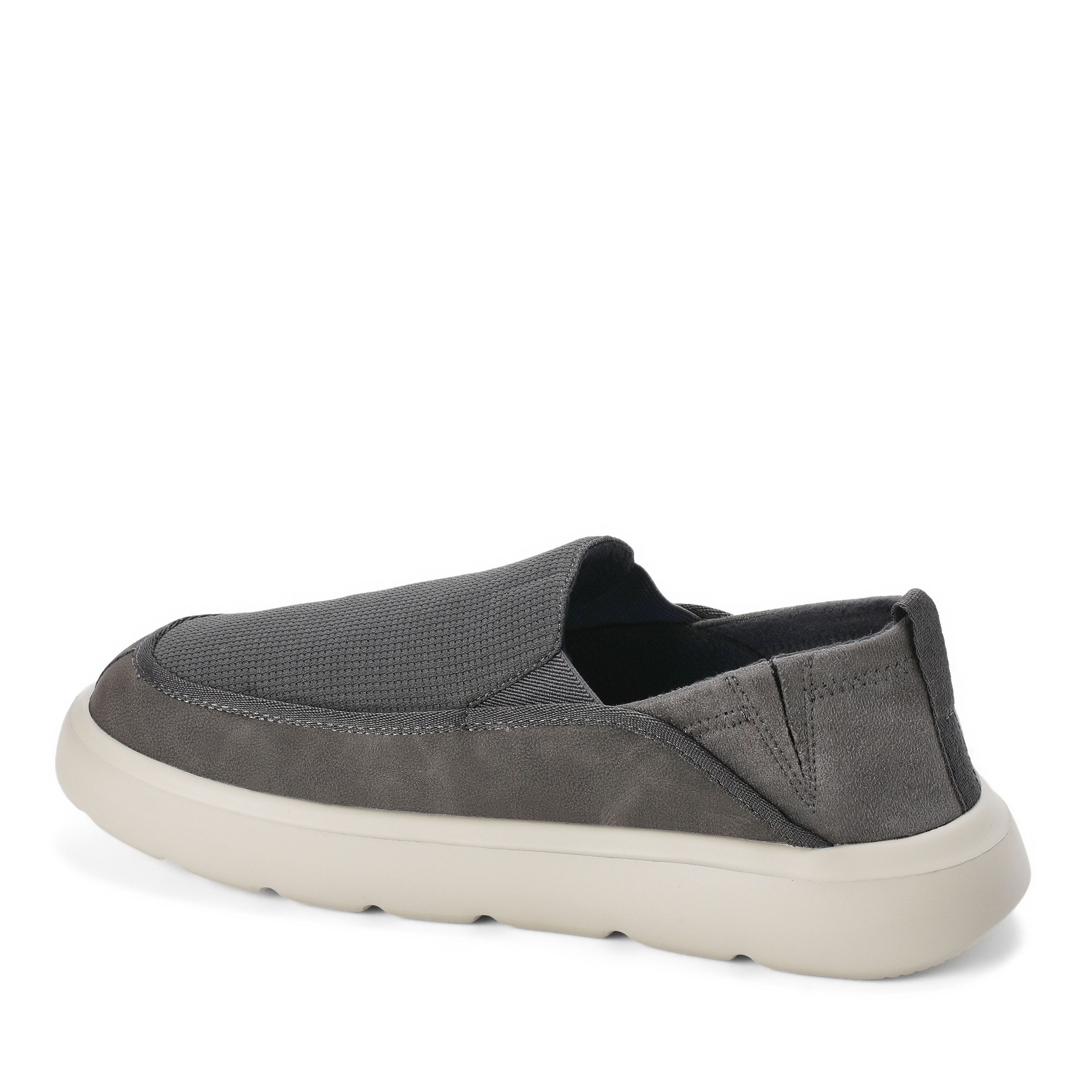 Men's Jae MarshMELLOW Slip On