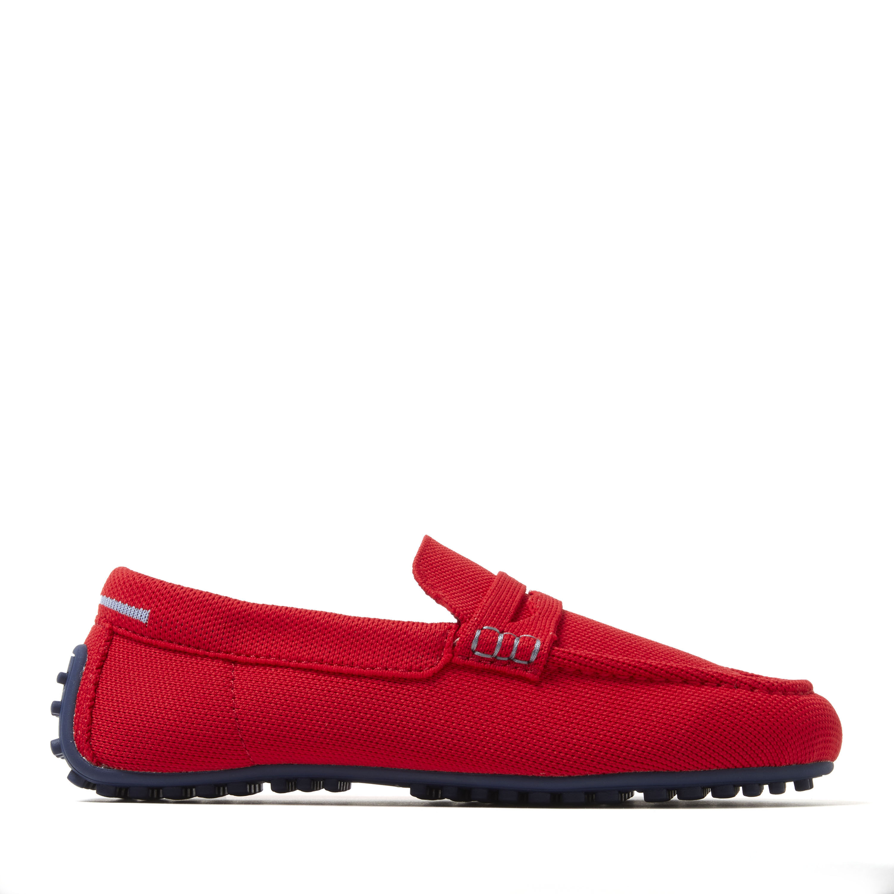 Amazon.com | Dearfoams Women's Slip-On Lightweight