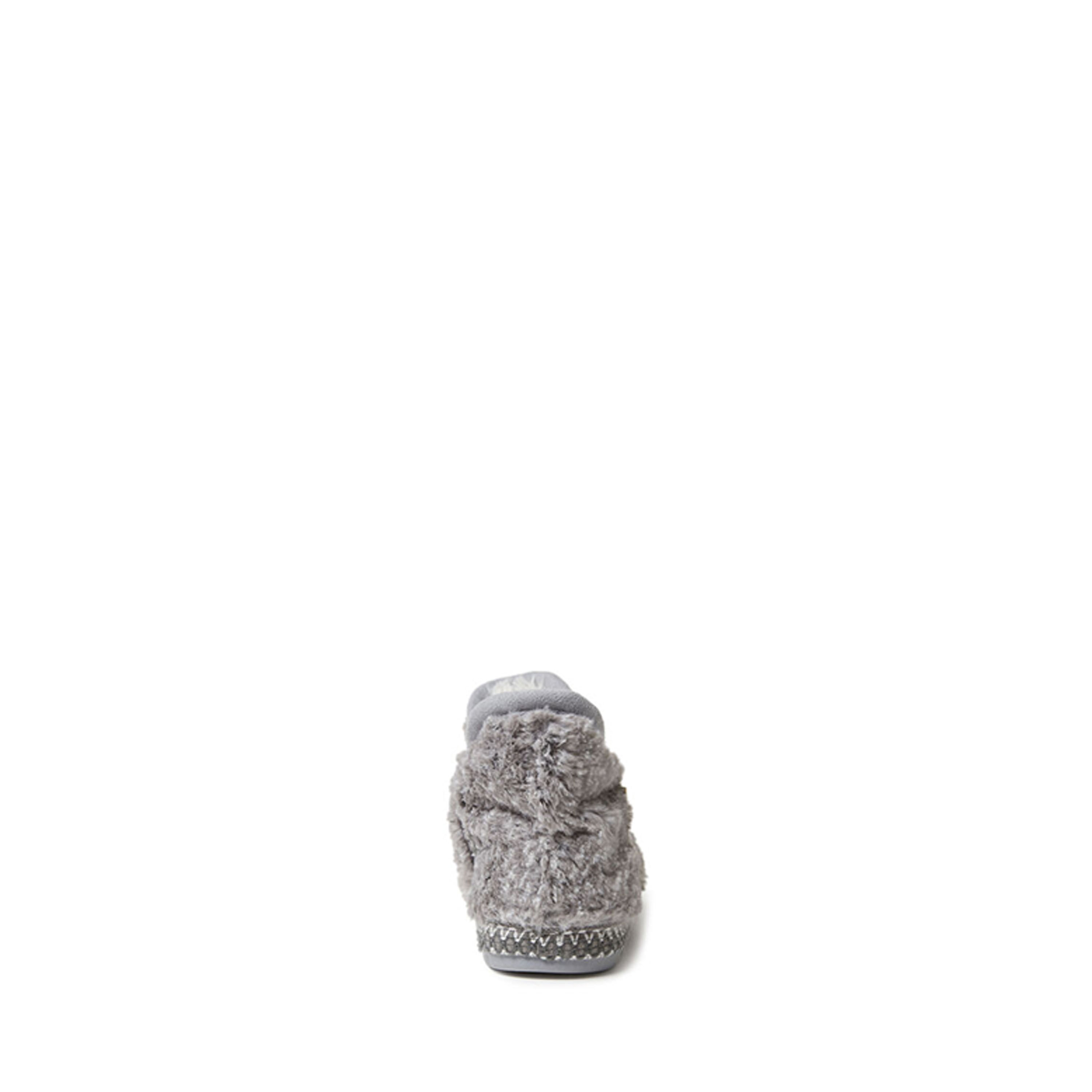 Bootie slippers kids new arrivals