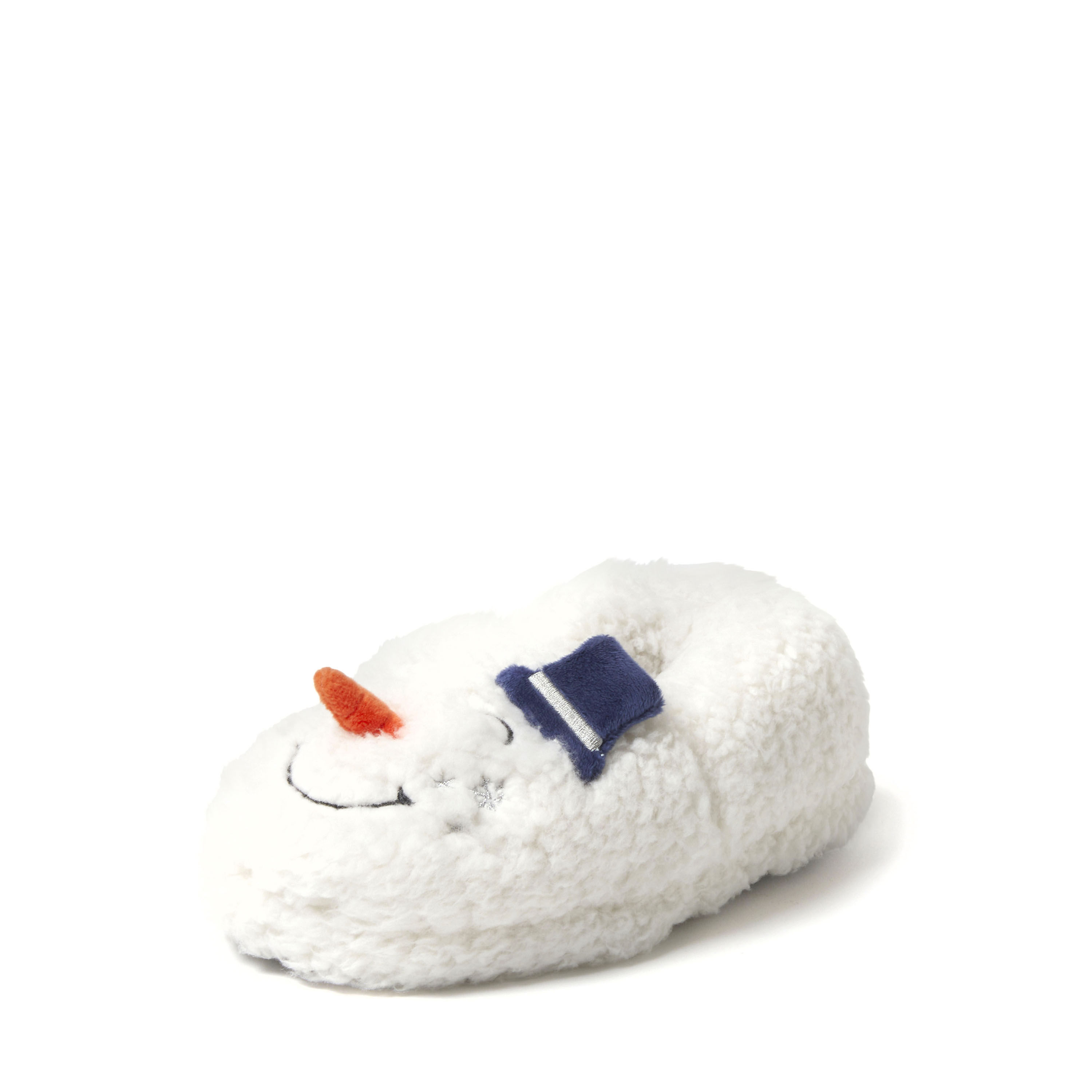 Kids Emery Critter Closed Back