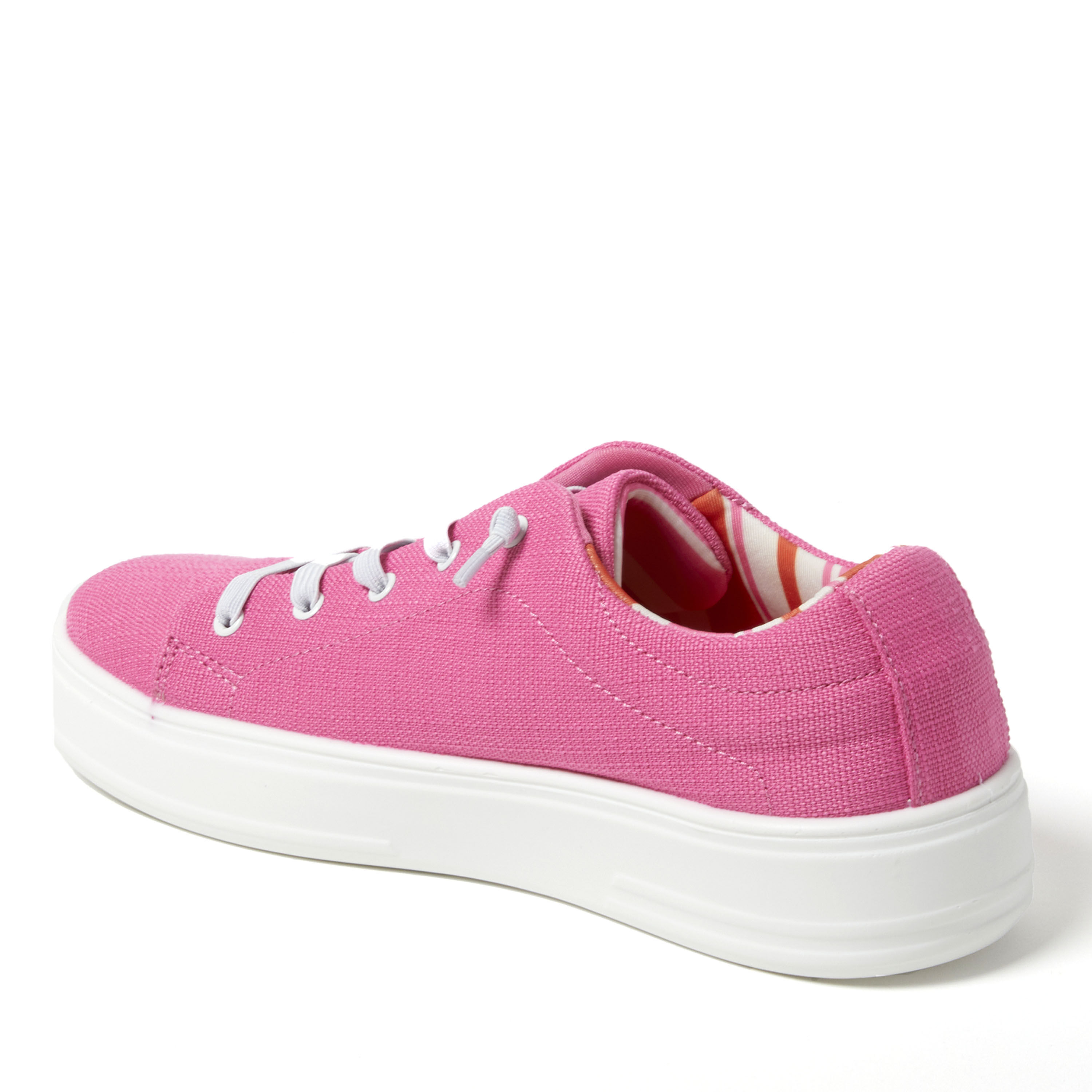 Women's Mabel Lace Up