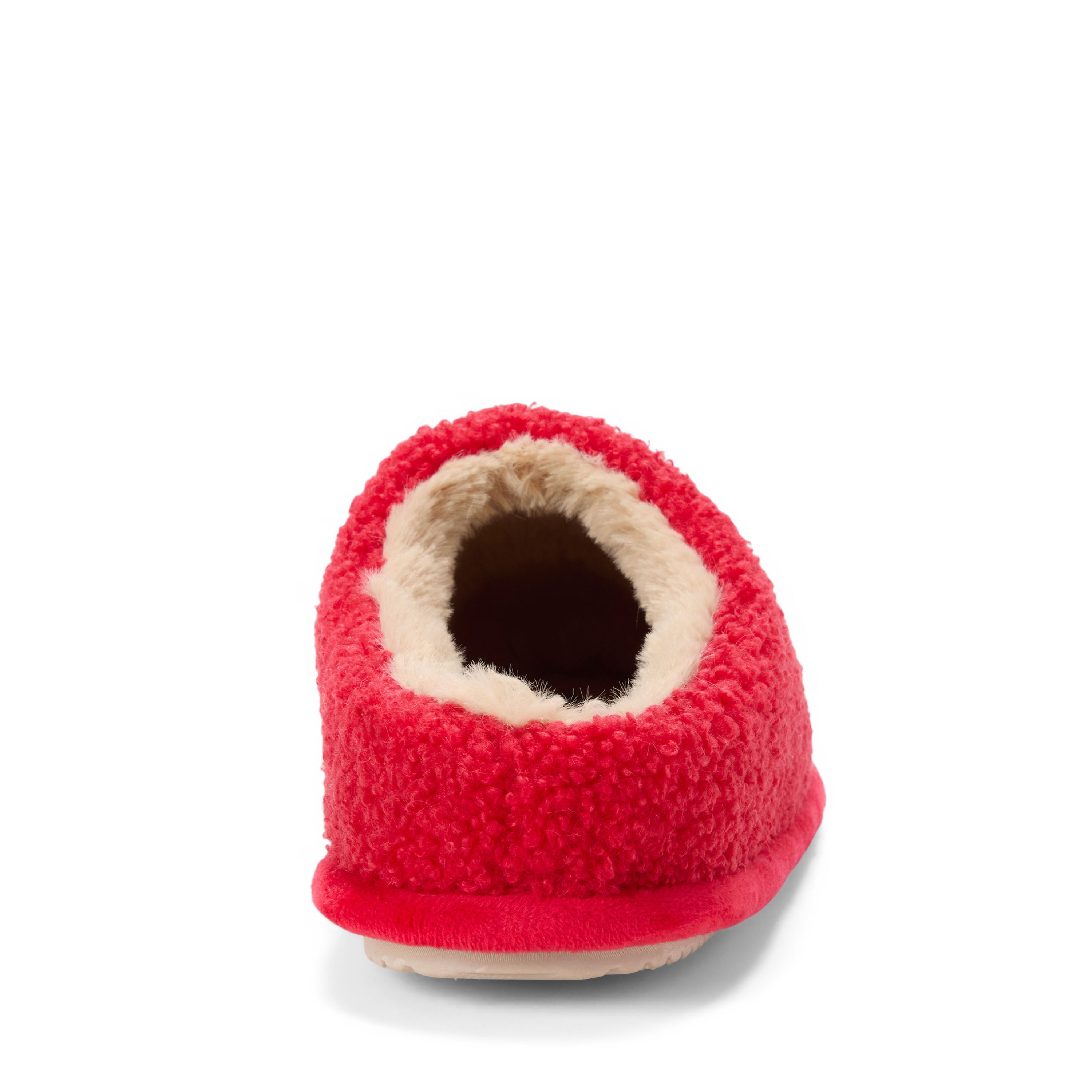 Women's Holiday Novelty Clog