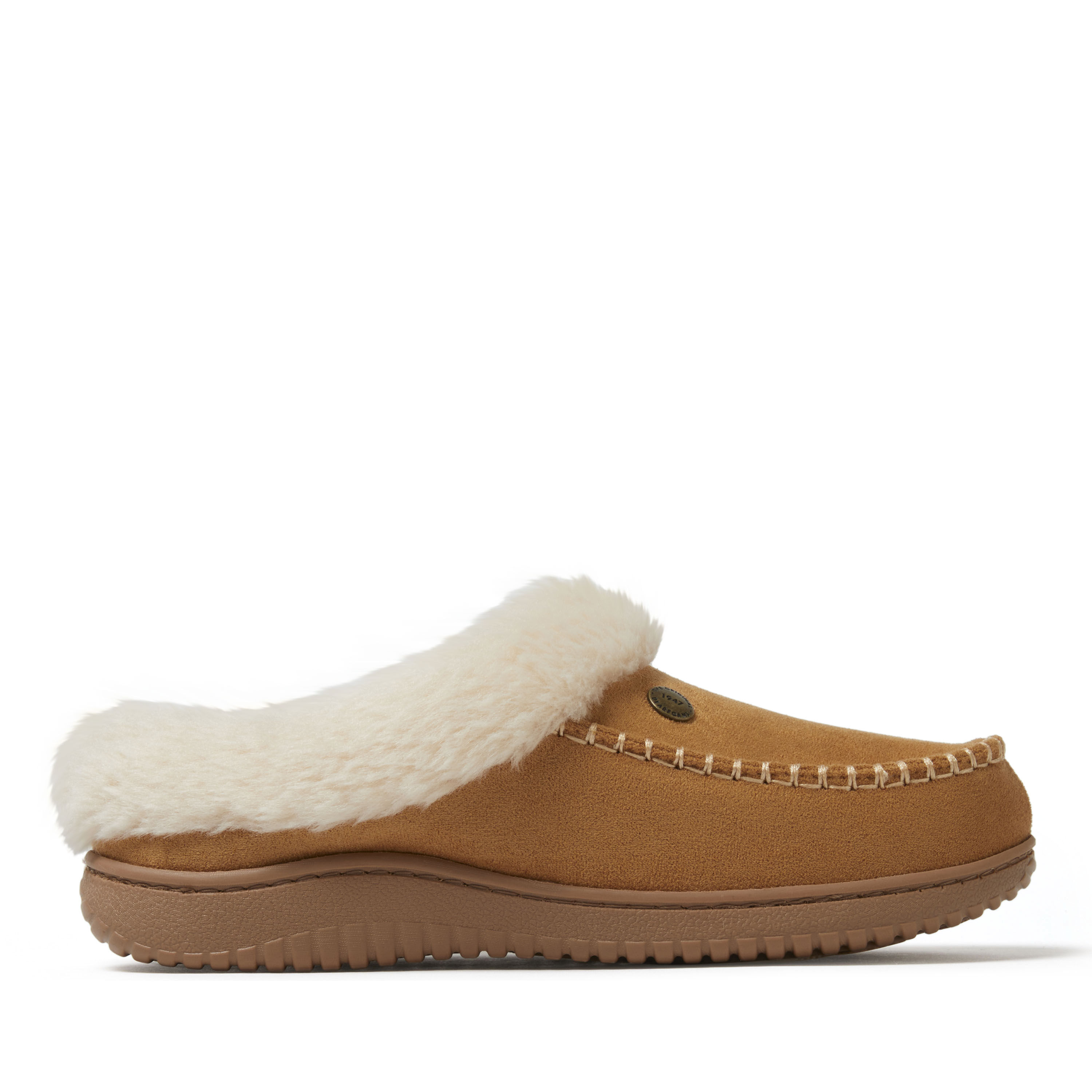Women's Atley Clog