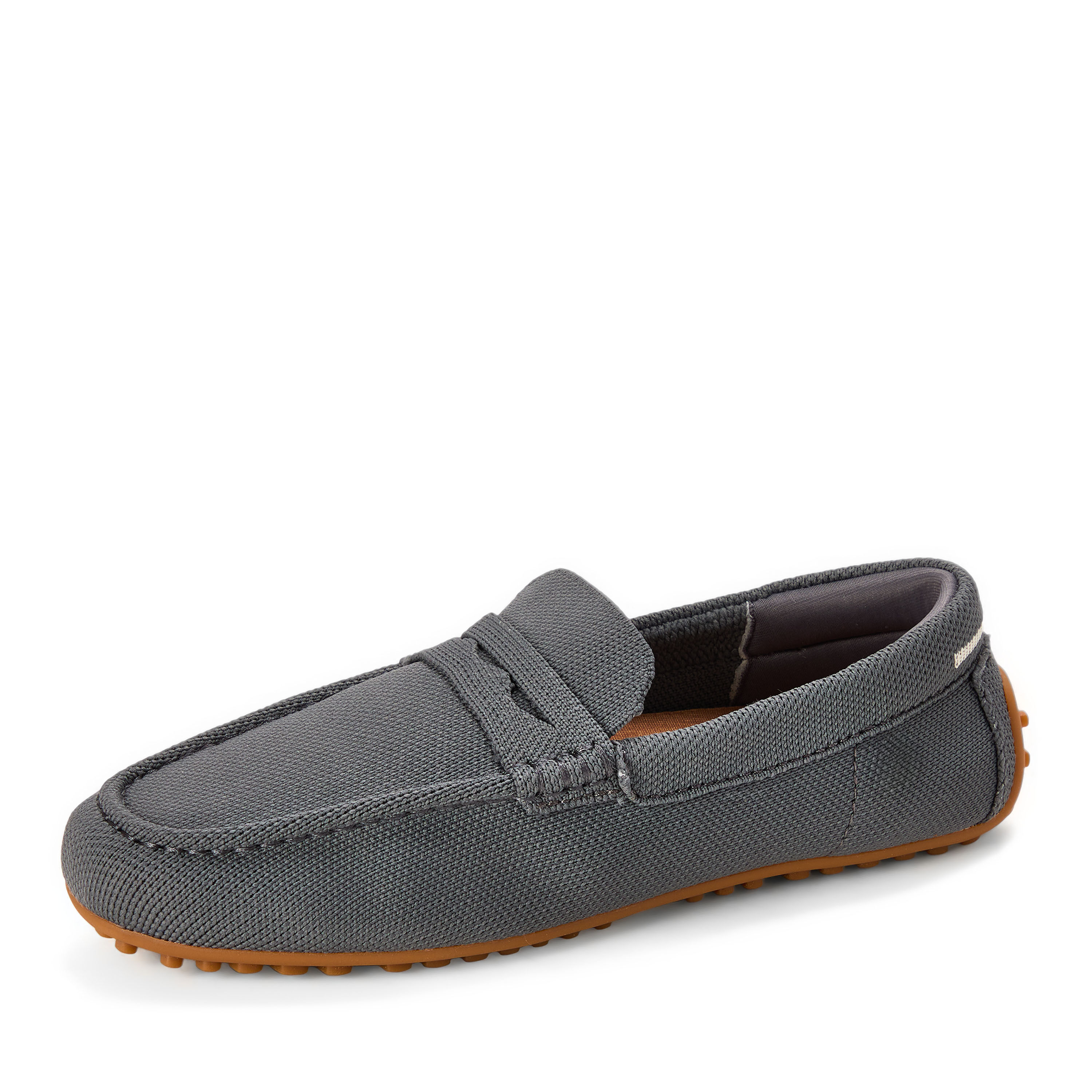 Women's Hazel Stretch Knit Loafer