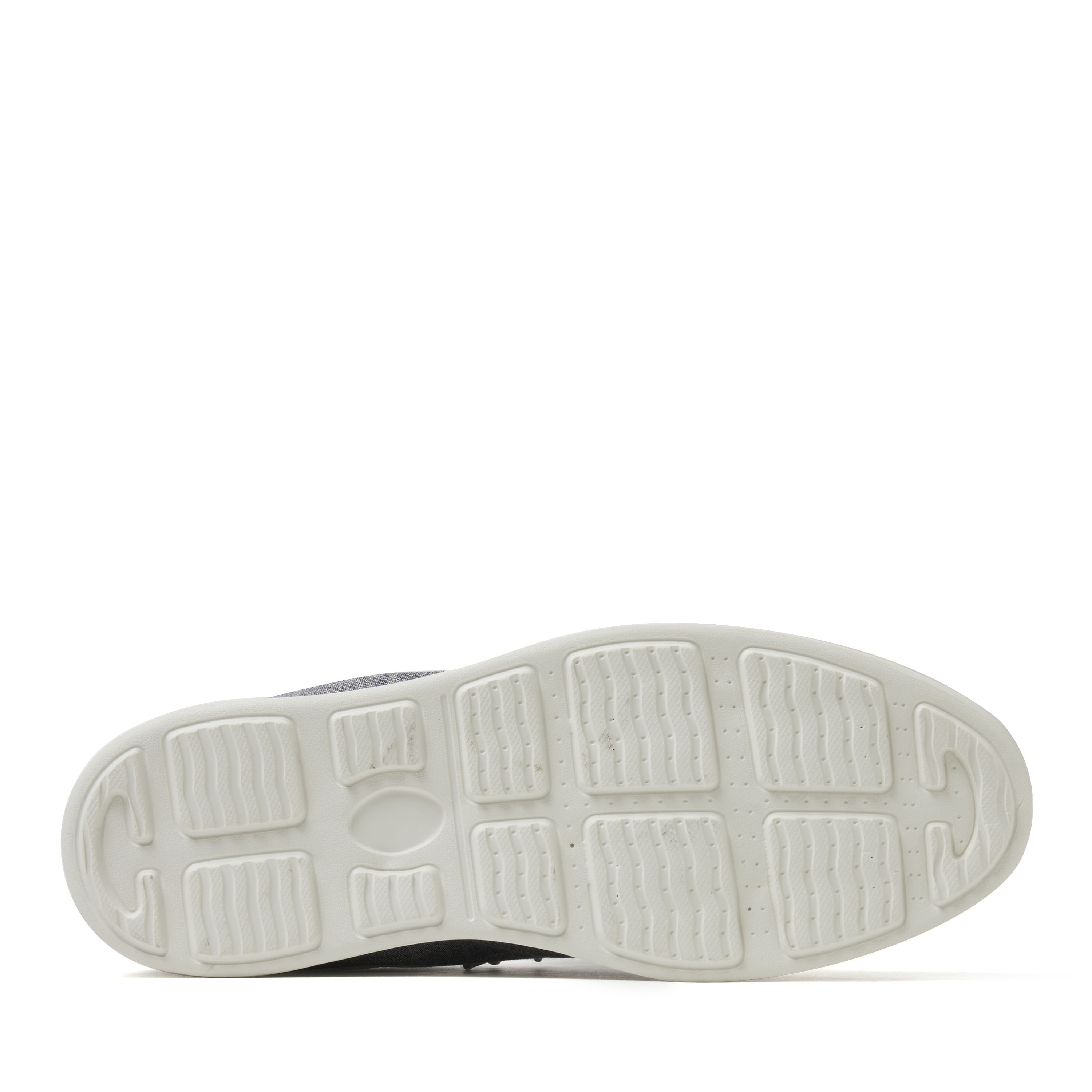 Men's Rhett Closed Back Chukka