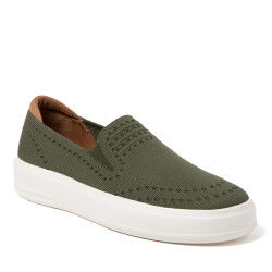 Women s Sophie Slip On Sneaker