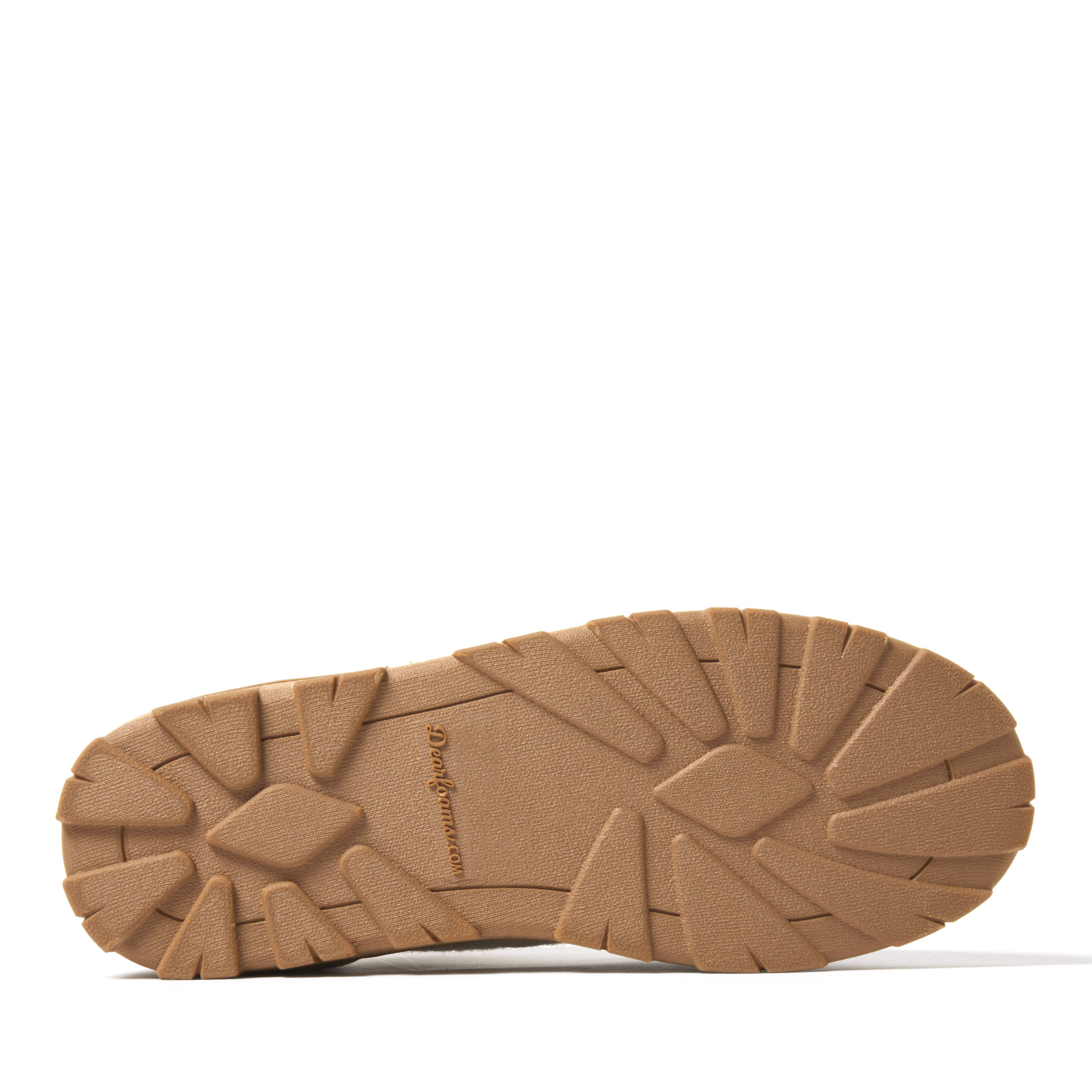 Women's Ember Mixed Material Bootie