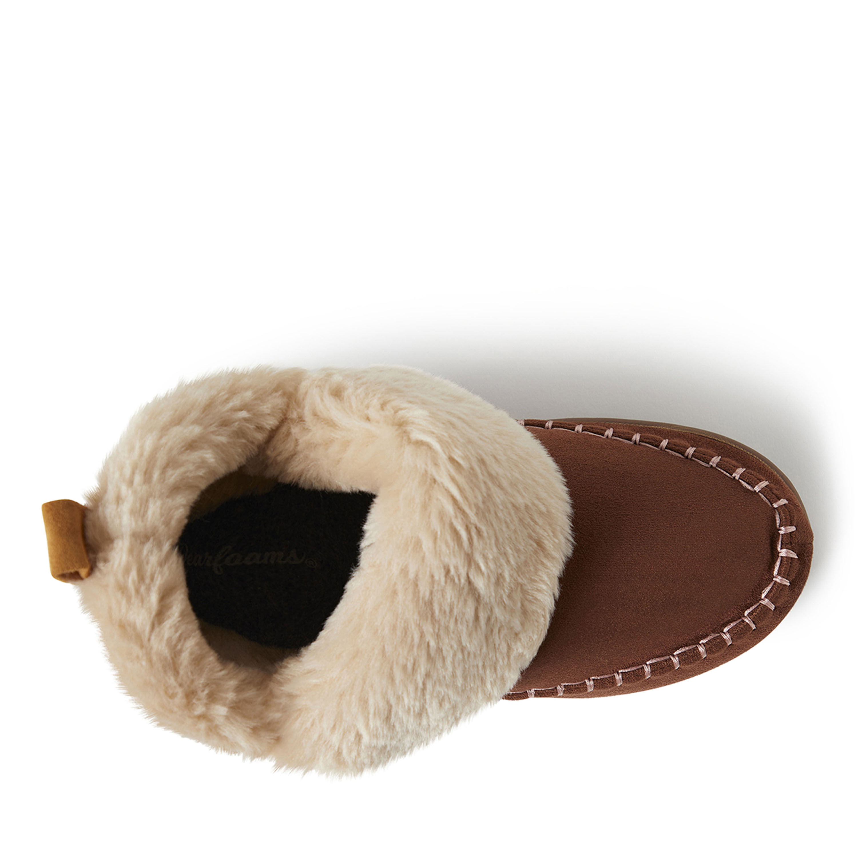 Women's Moritz Energy Return Bootie