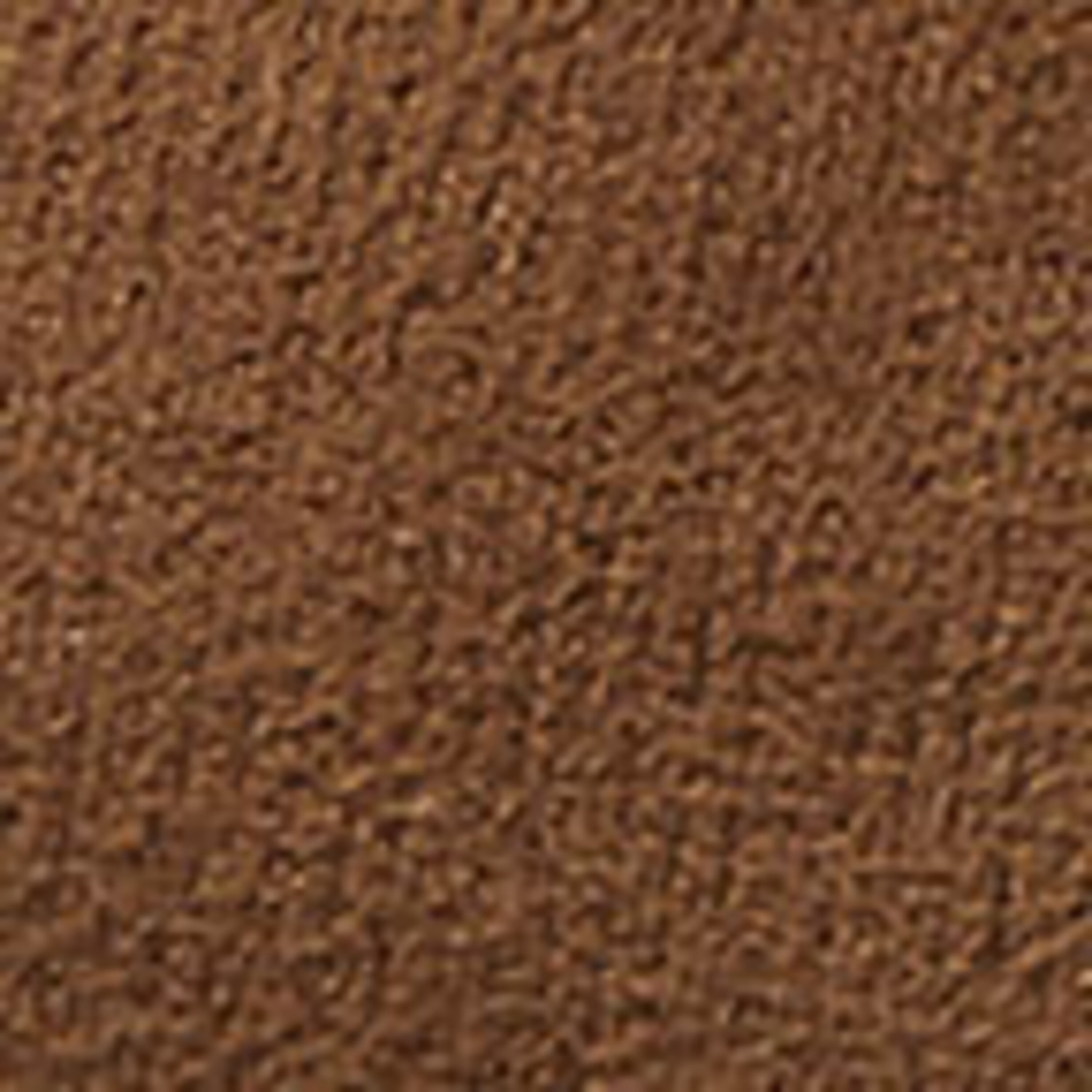 Men's Perforated Moccasin with Gore