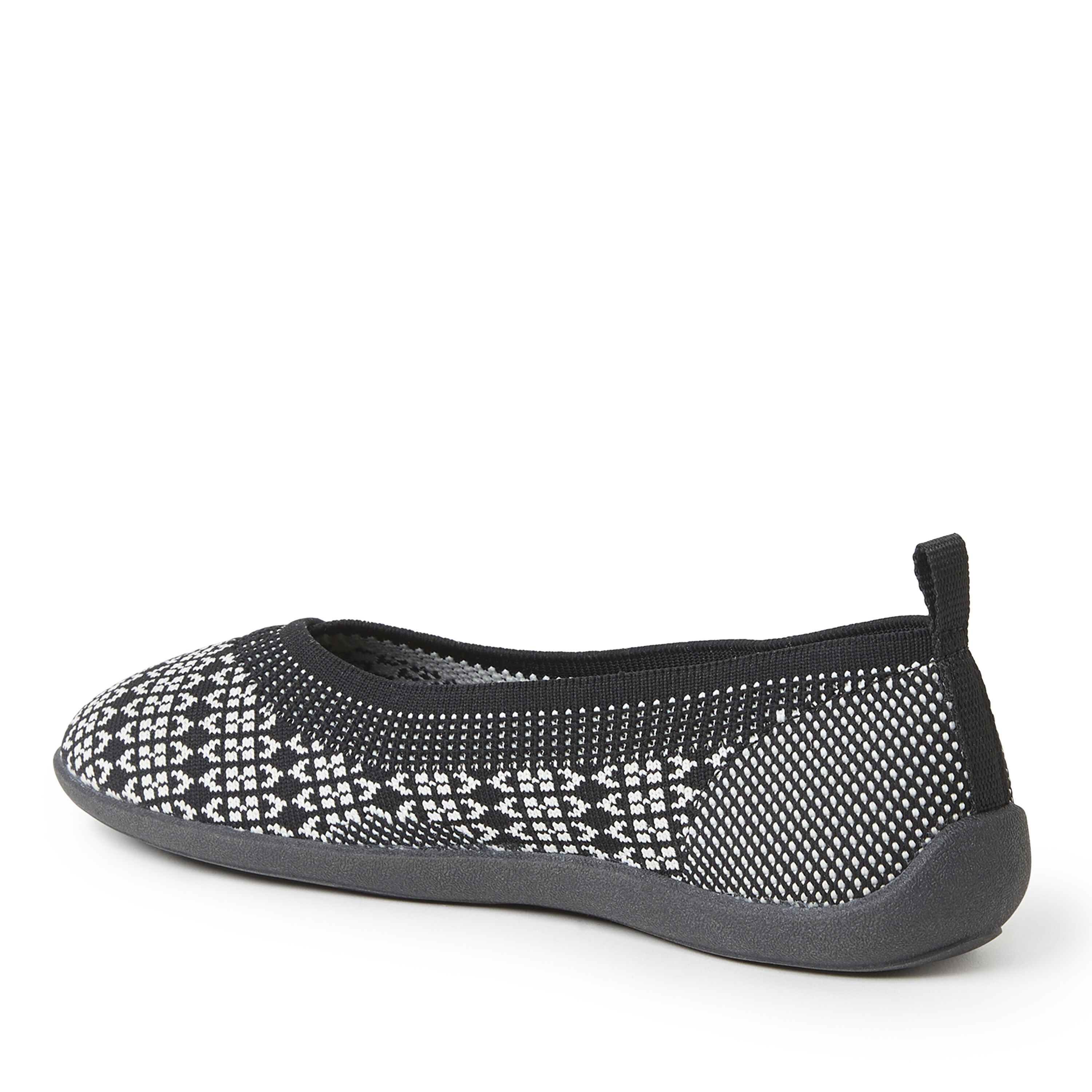 Women's Nadia Ballet Flat