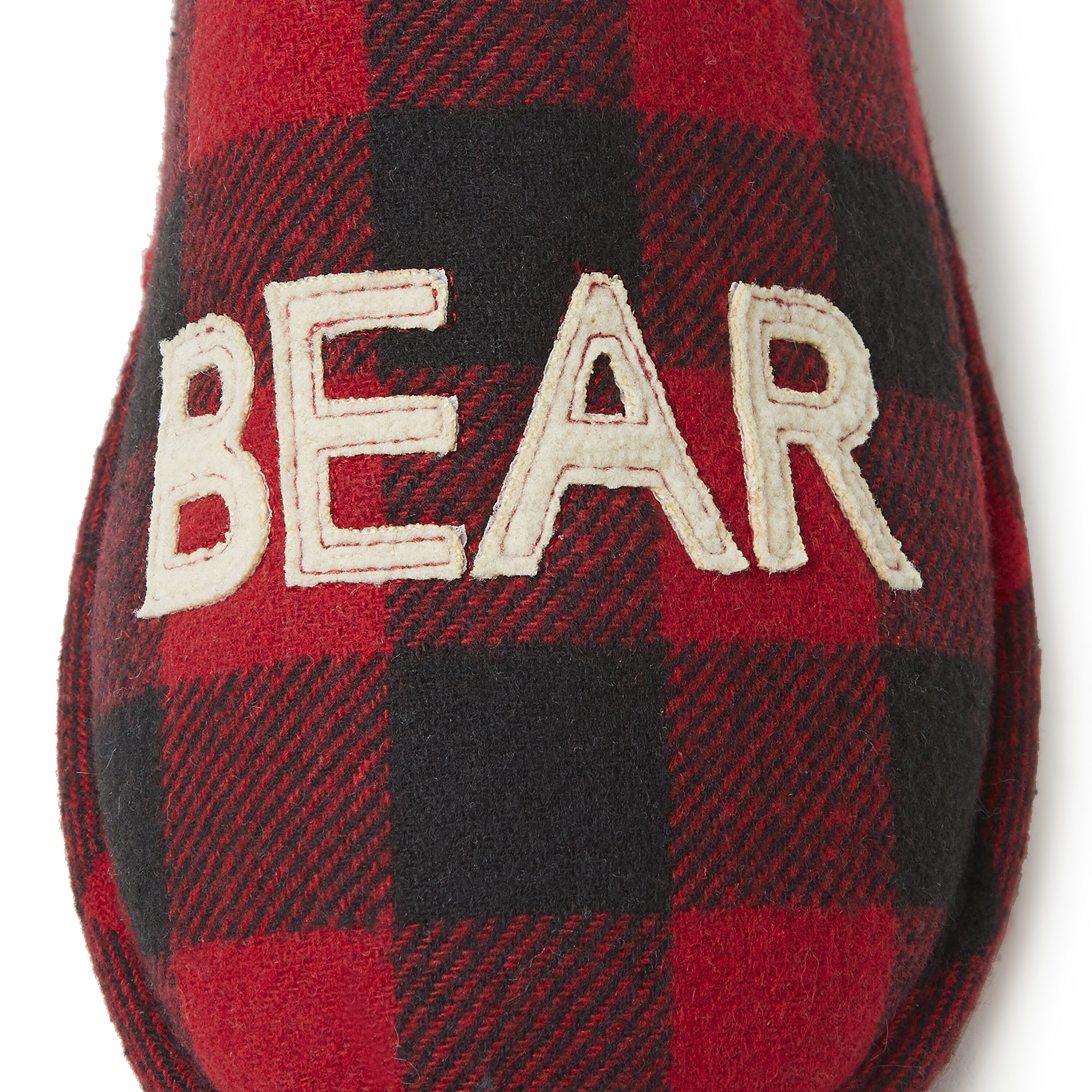 Grandpa bear slippers best sale