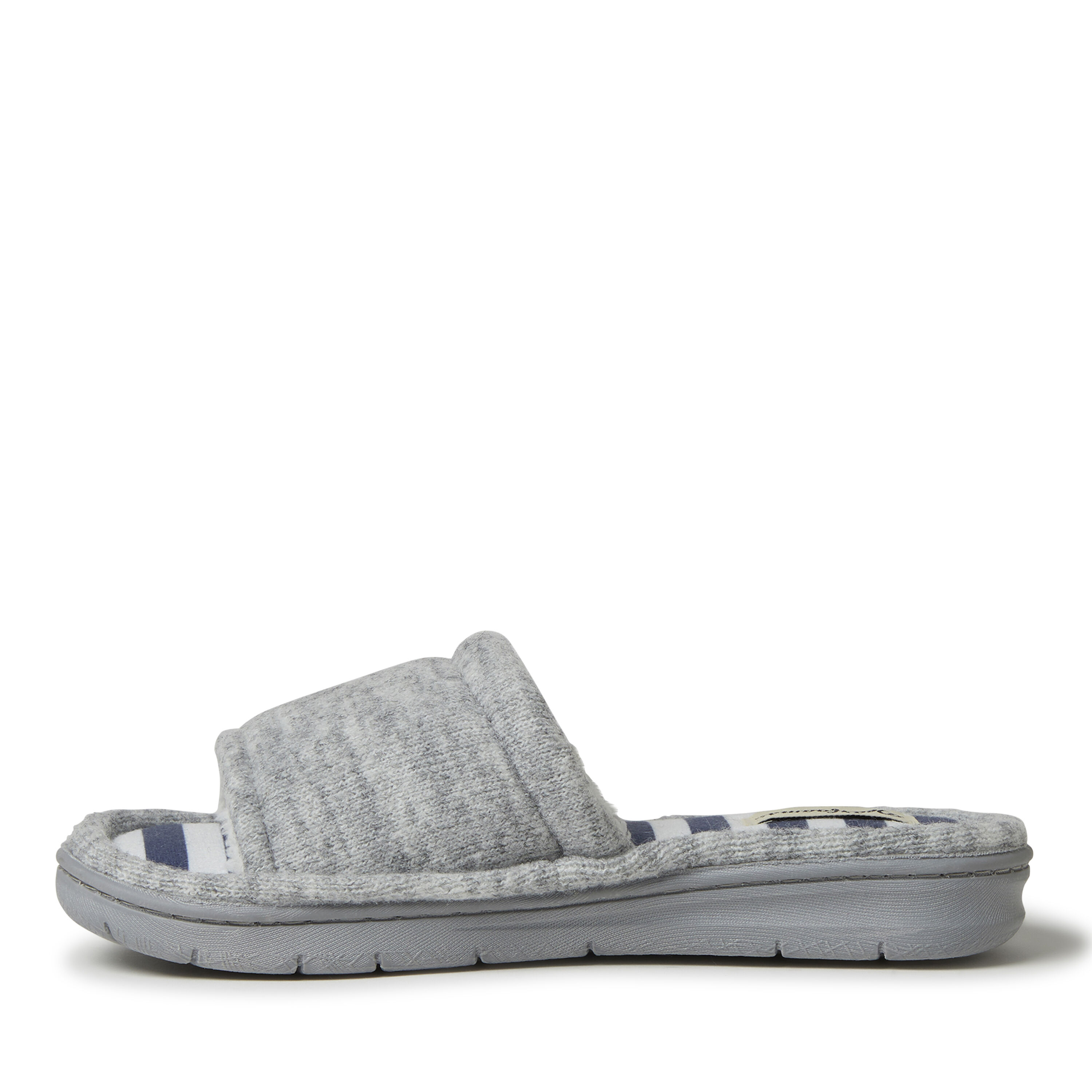 Women's Alice Knit Slide Slipper
