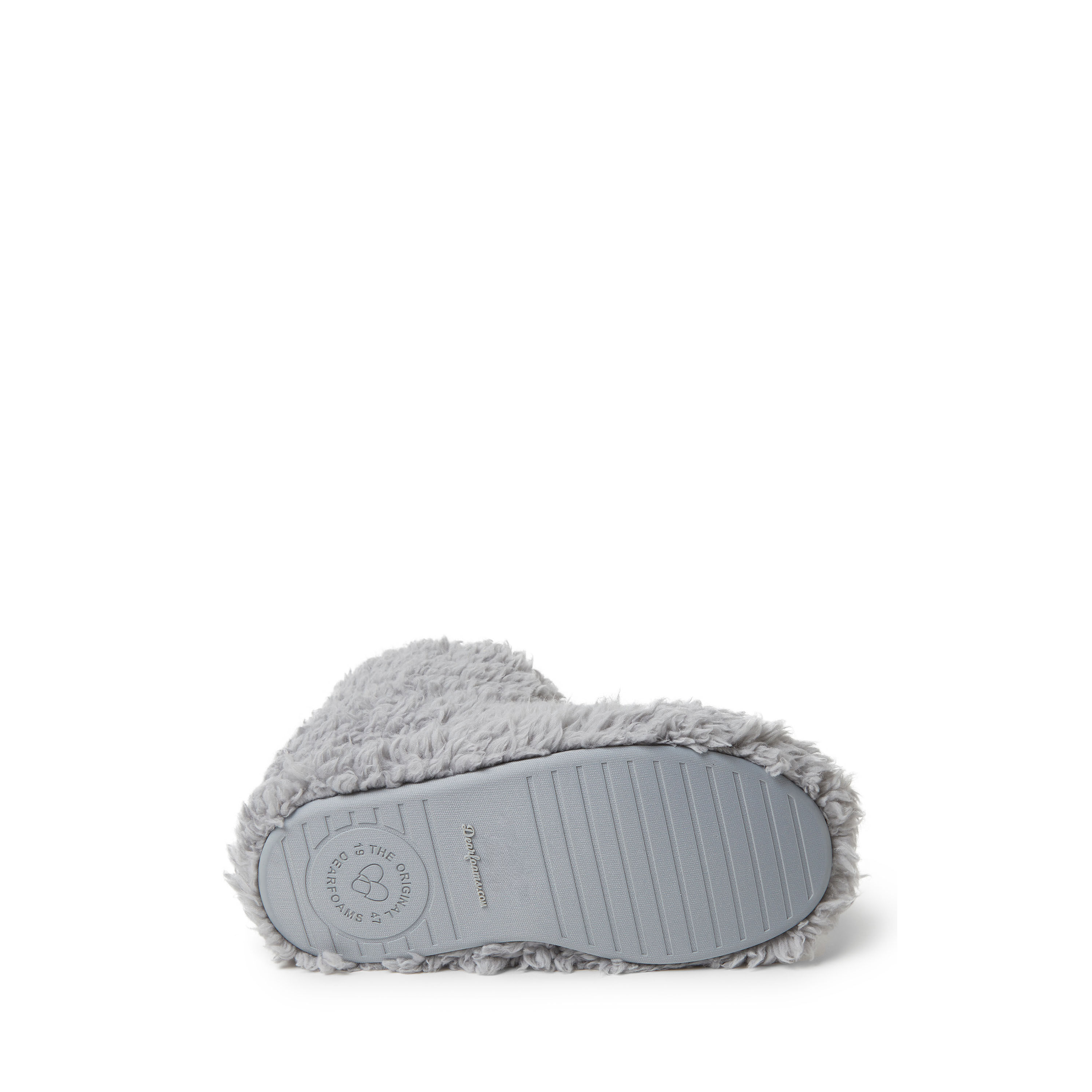 Kid s Tate Teddy Bootie