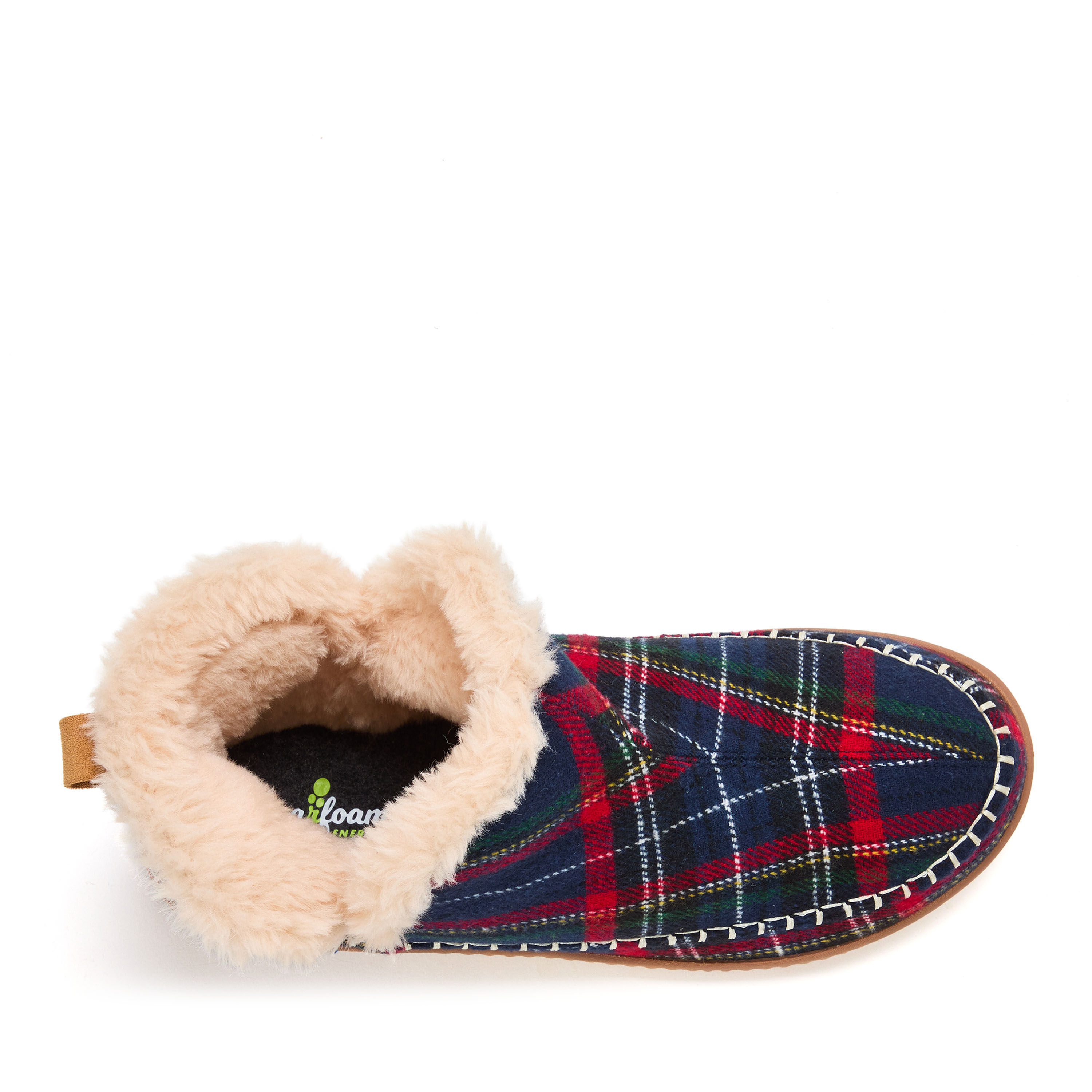 Men's Brixen Energy Return Bootie