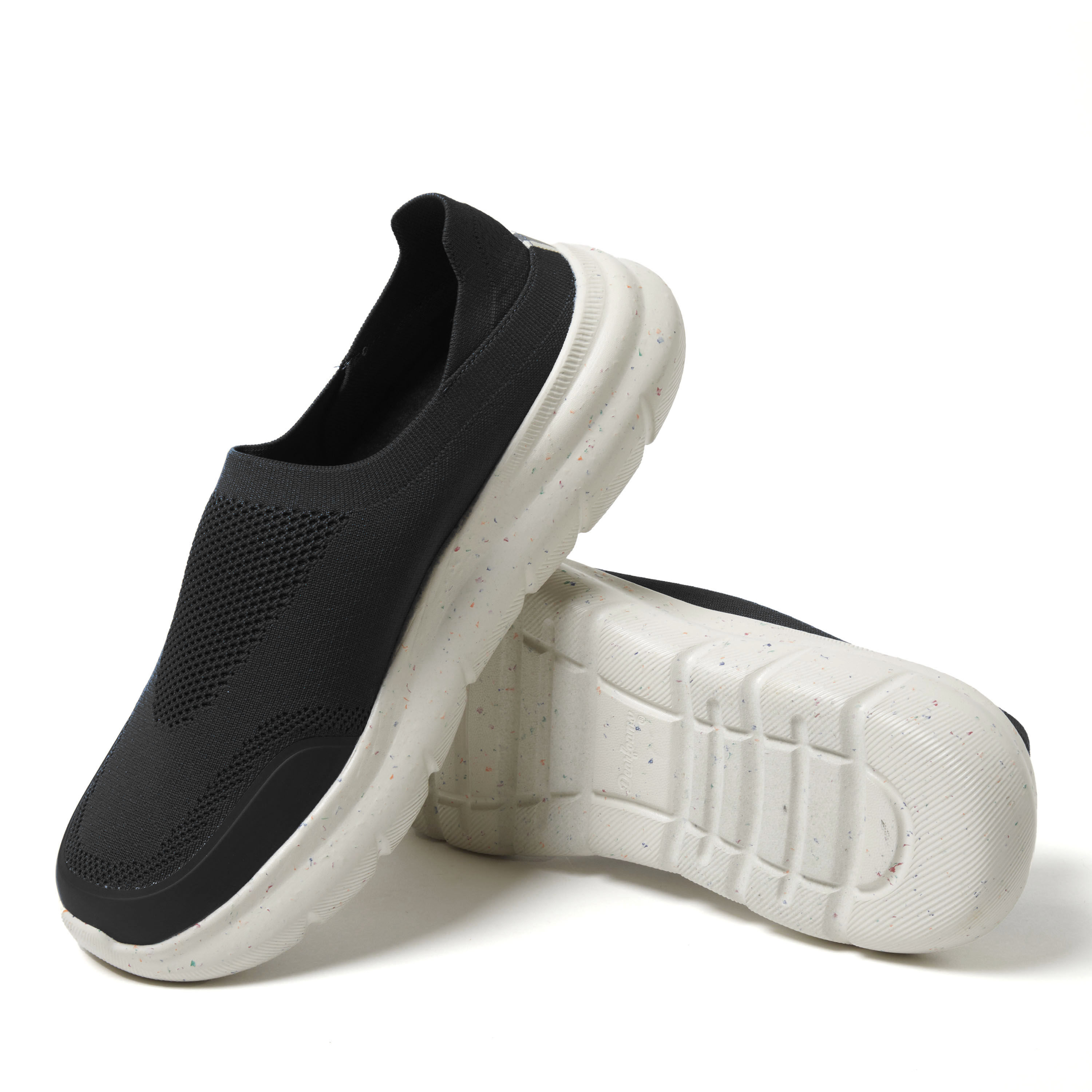 Men's Knox ReGrind Lightweight Slip-On with Energy Return Technology