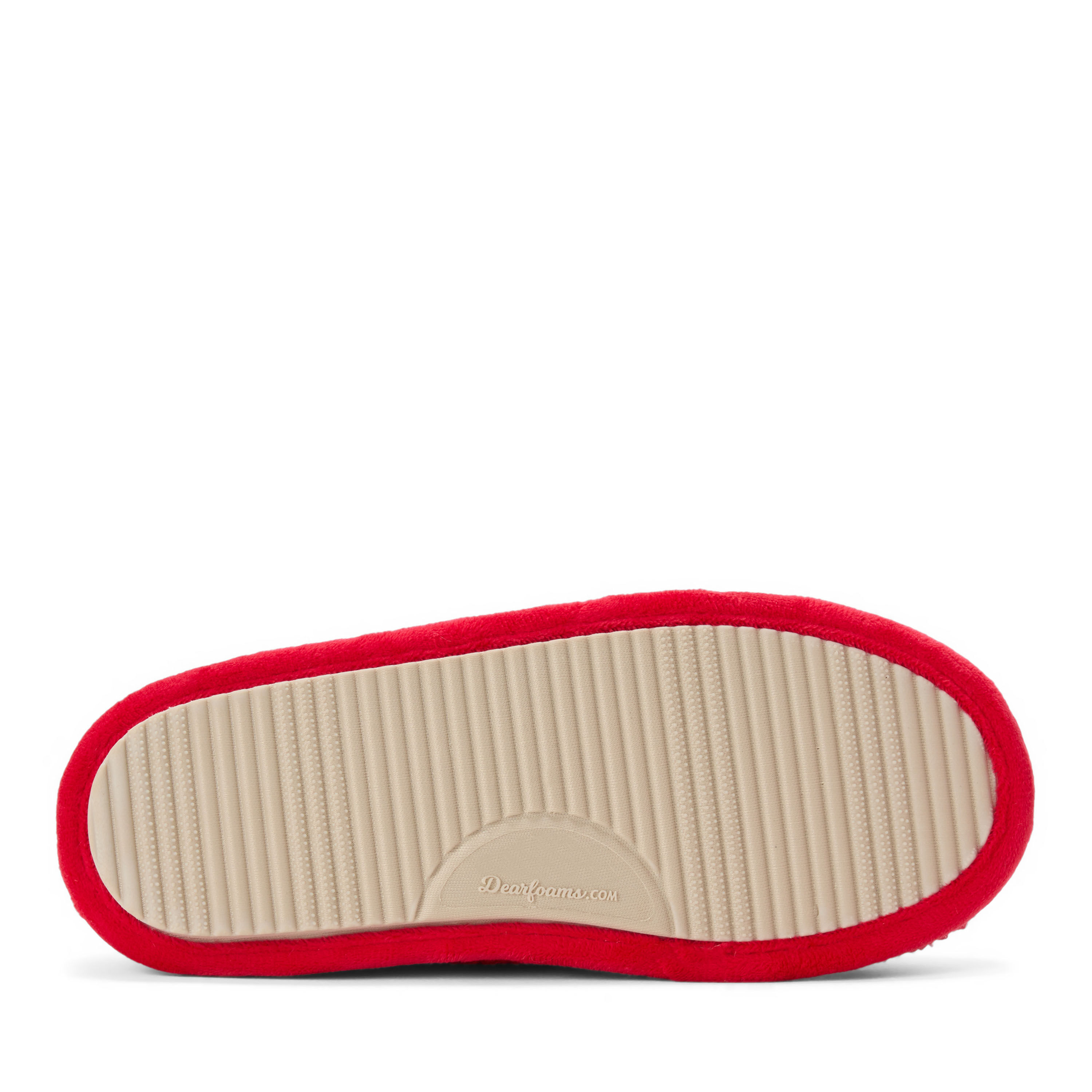 Women's Holiday Novelty Clog