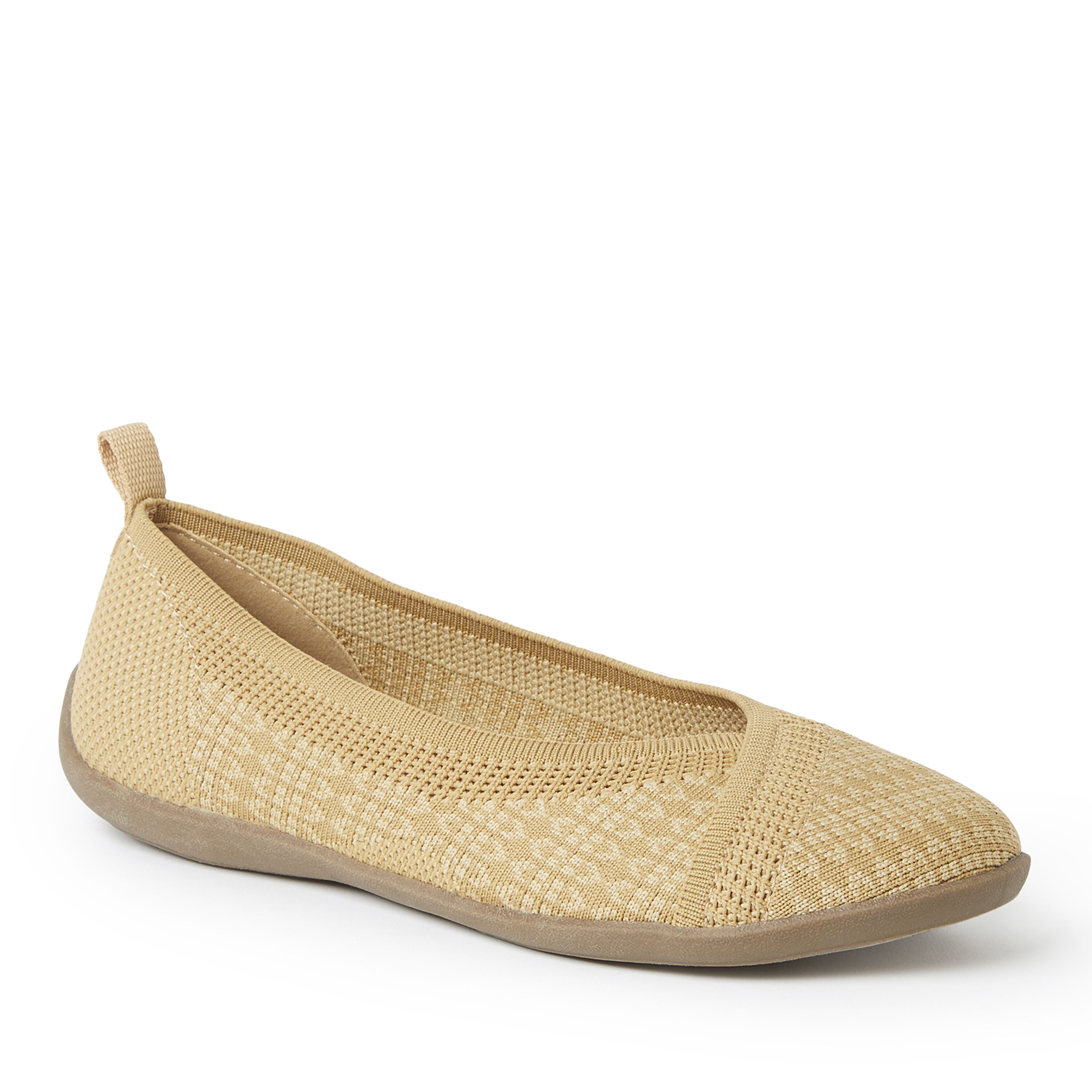 Women's Nadia Ballet Flat