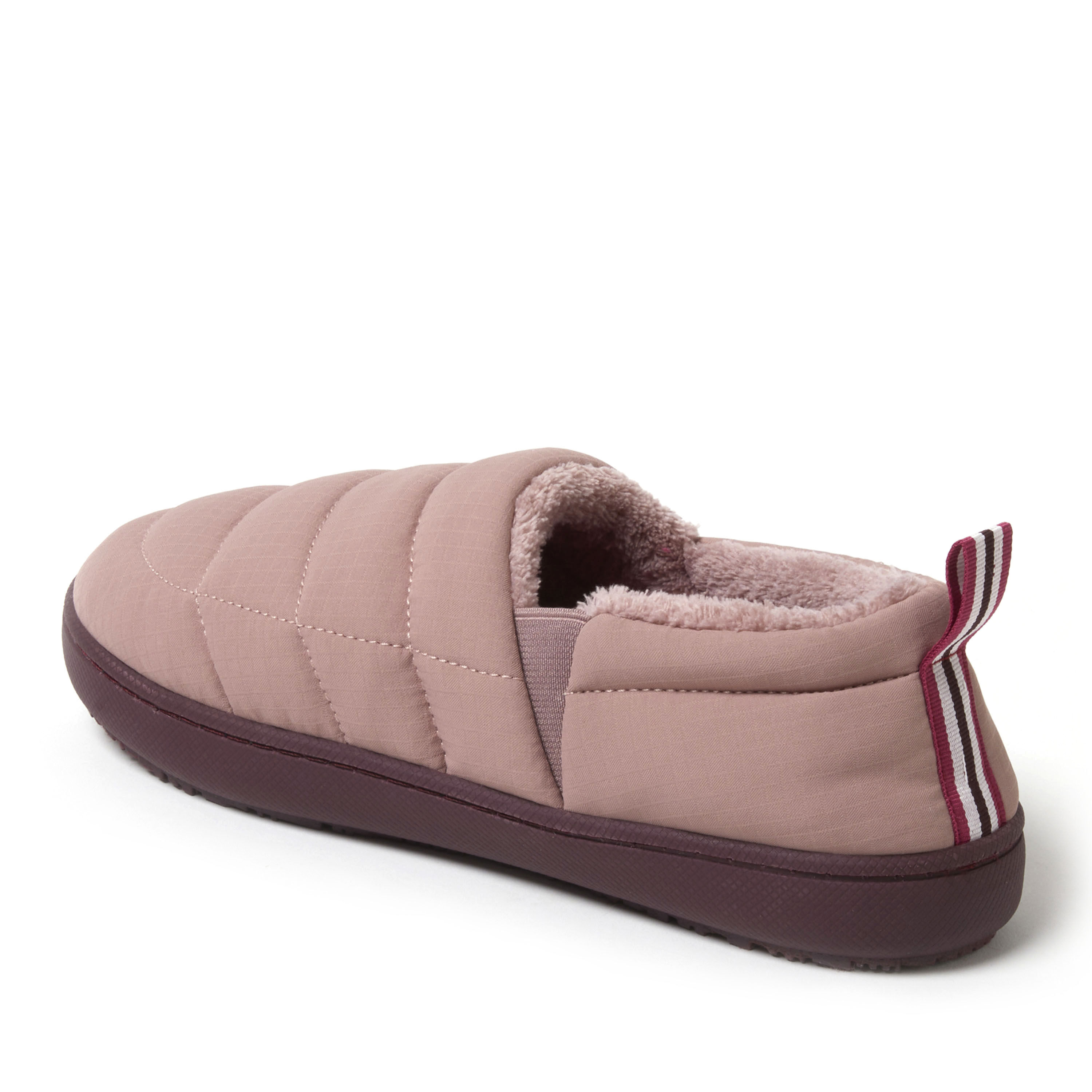 Women's Fern Ripstop Closed Back