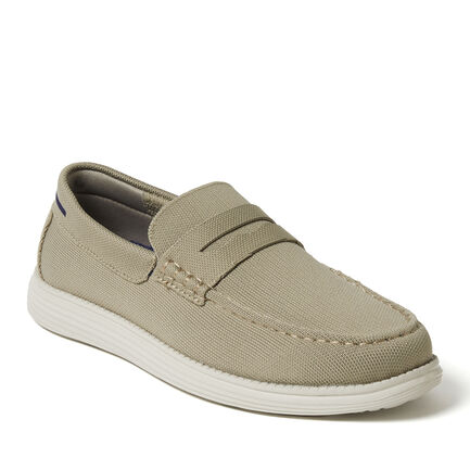Men's Rollins Sport Knit Loafer