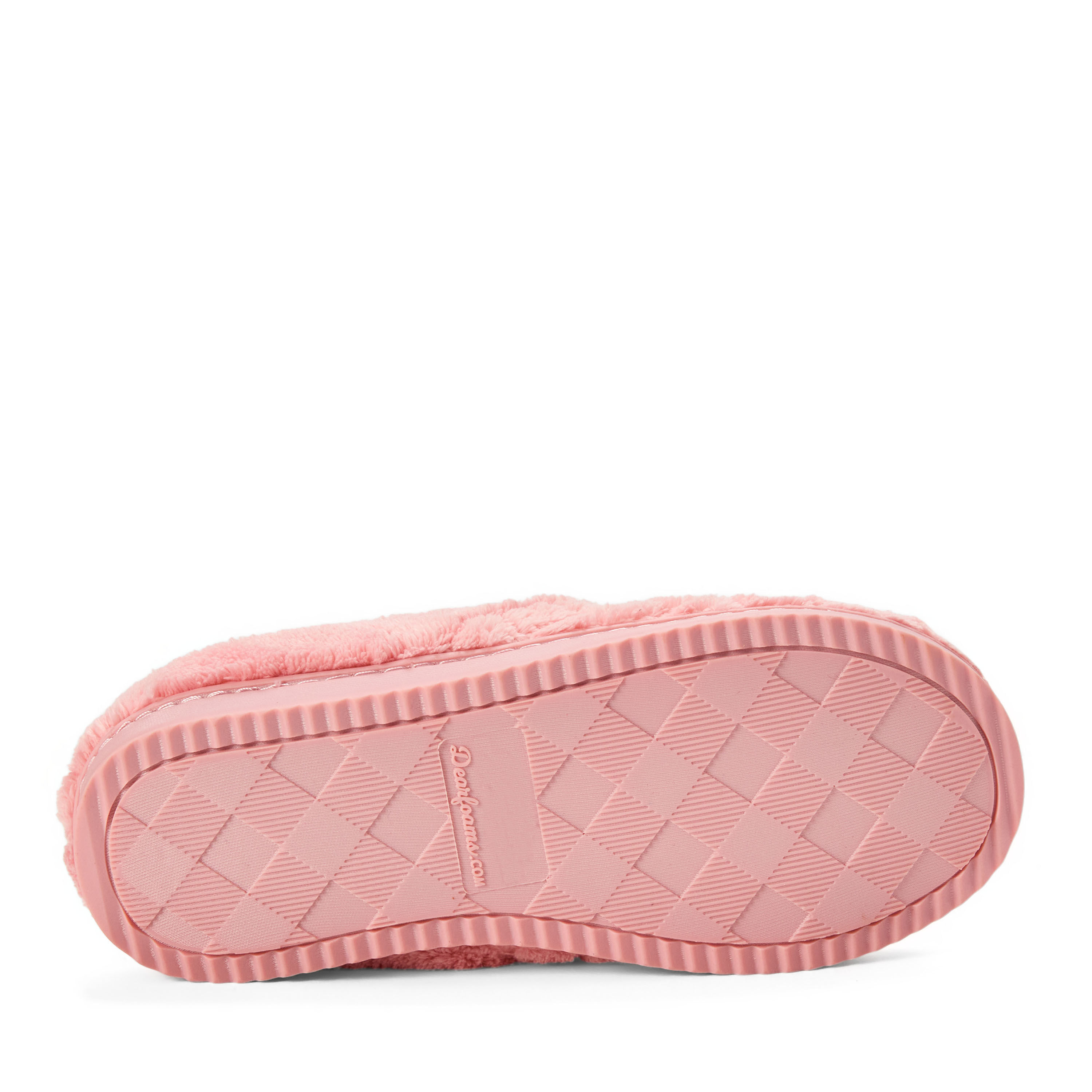 Women's Libby Quilted Terry Clog