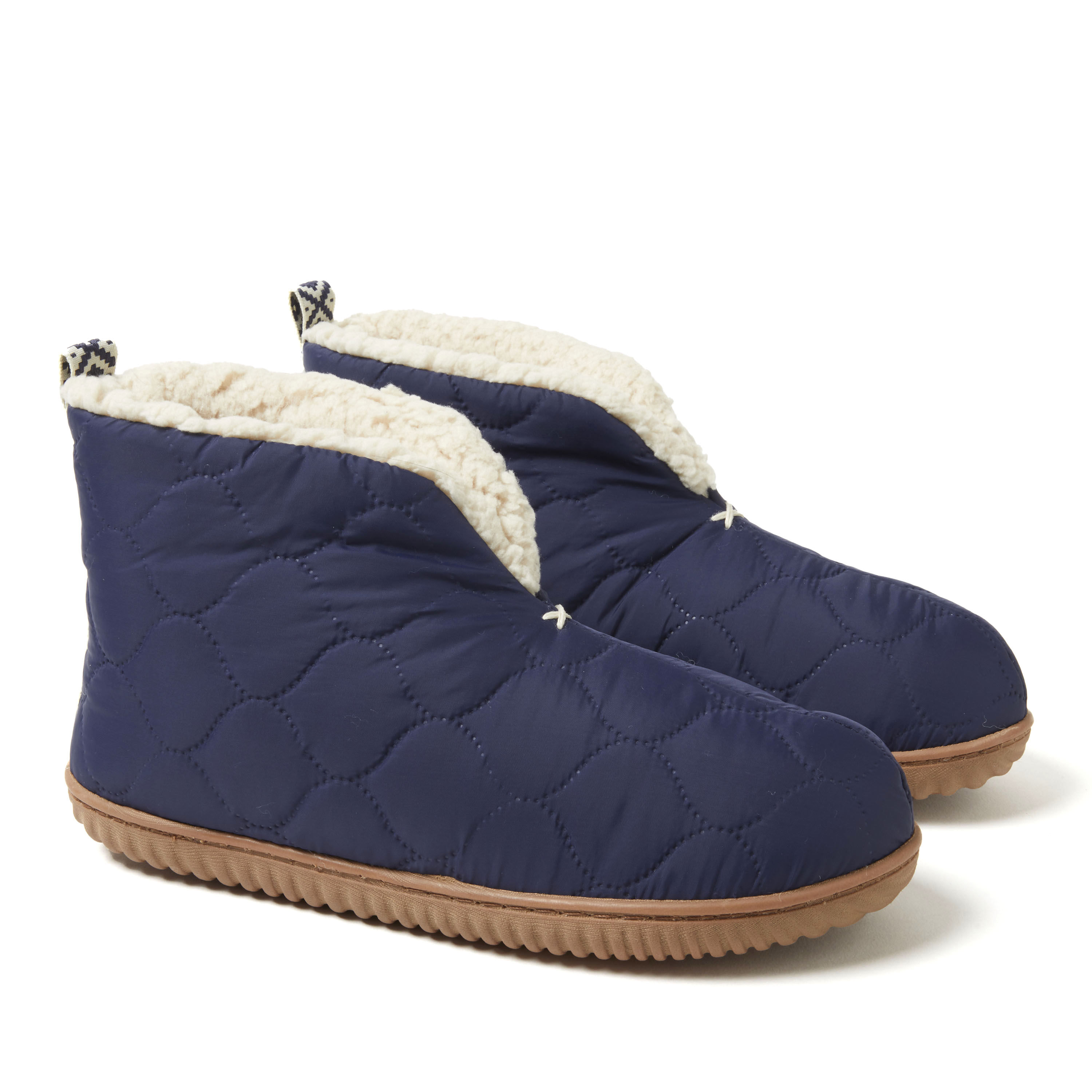 Women's Warm Up Bootie